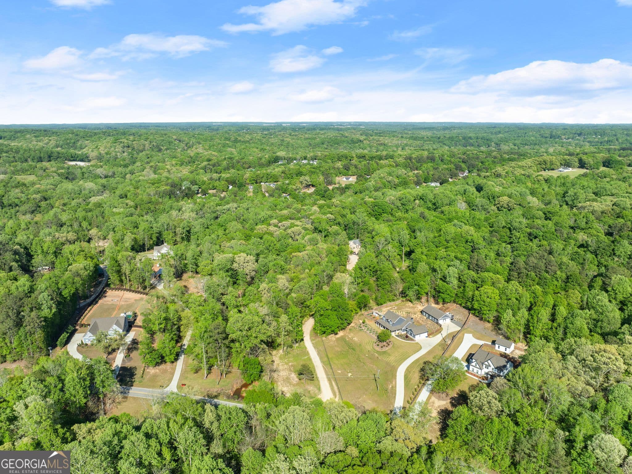 agriculture for sale at 360 Davenport Road, Braselton, GA 30517 — photo 4