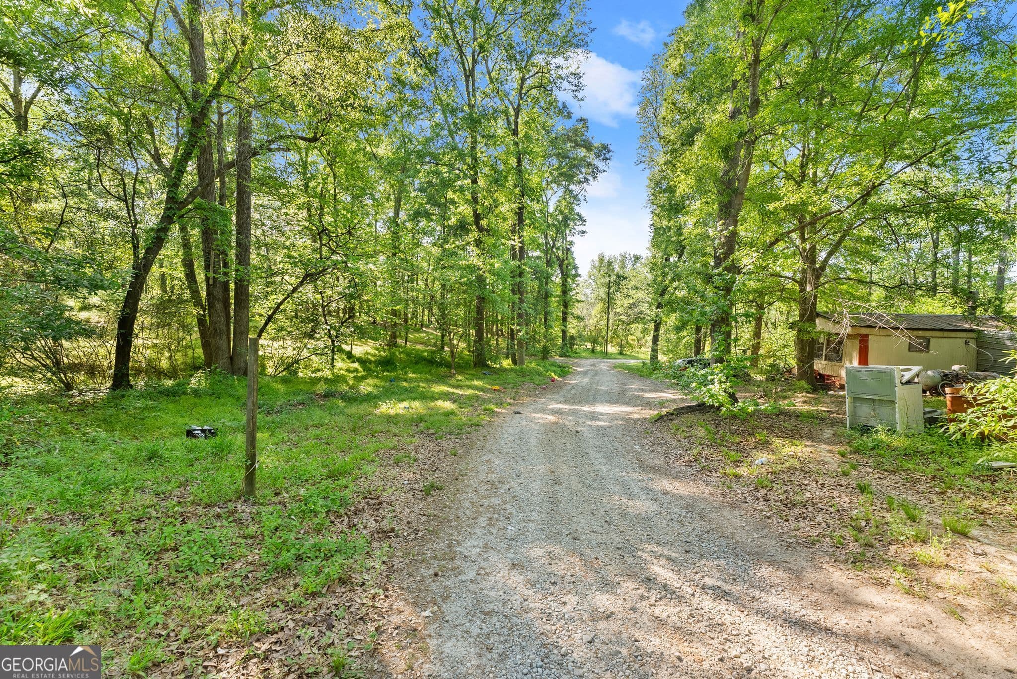 agriculture for sale at 360 Davenport Road, Braselton, GA 30517 — photo 8