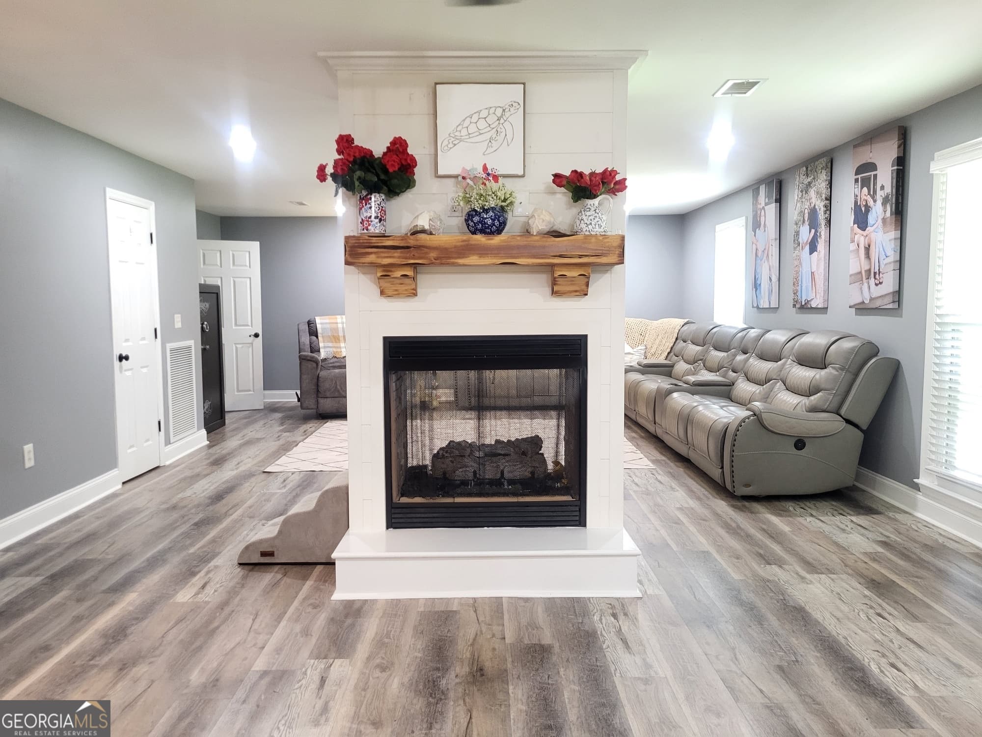 4 bedroom, 4 bathroom, 2,812 sq ft single family residence for sale at 3904 34th Street, Lanett, AL 36863 — photo 6