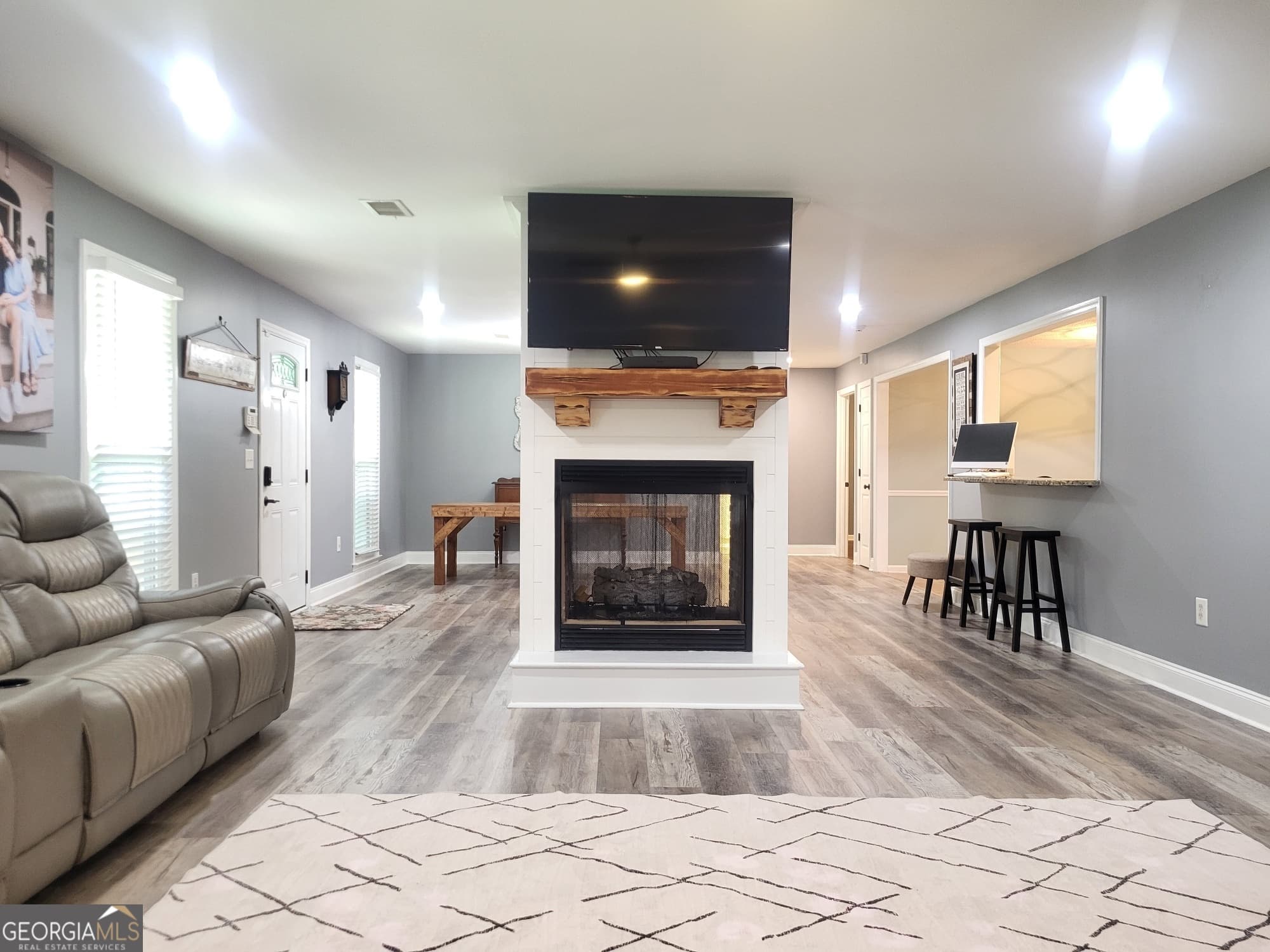4 bedroom, 4 bathroom, 2,812 sq ft single family residence for sale at 3904 34th Street, Lanett, AL 36863 — photo 5