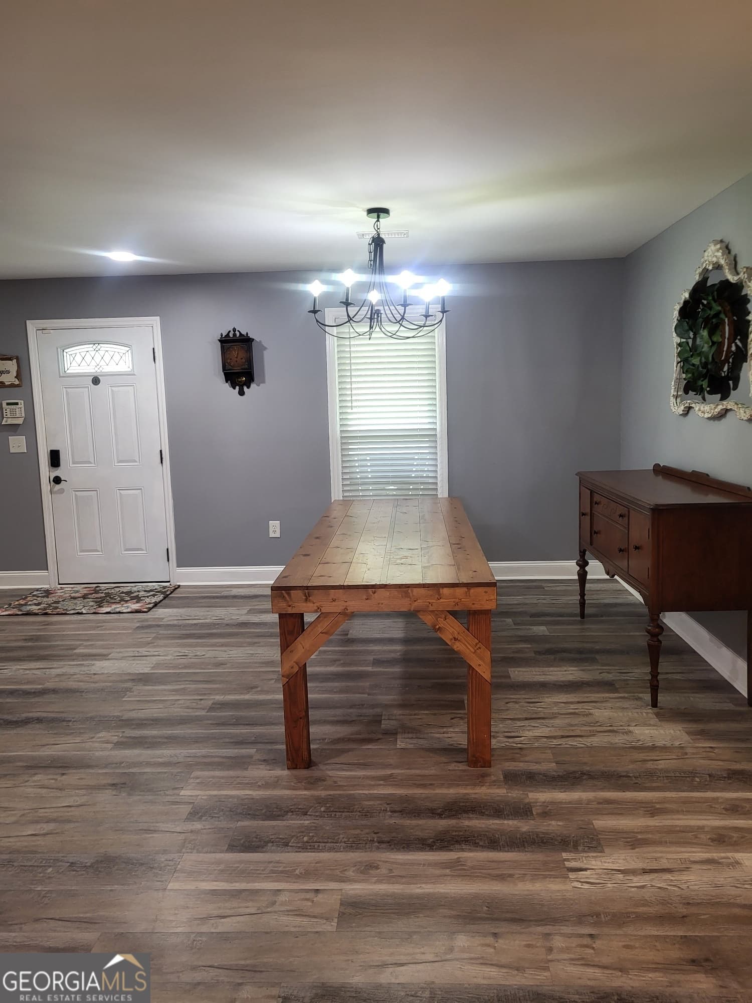 4 bedroom, 4 bathroom, 2,812 sq ft single family residence for sale at 3904 34th Street, Lanett, AL 36863 — photo 9