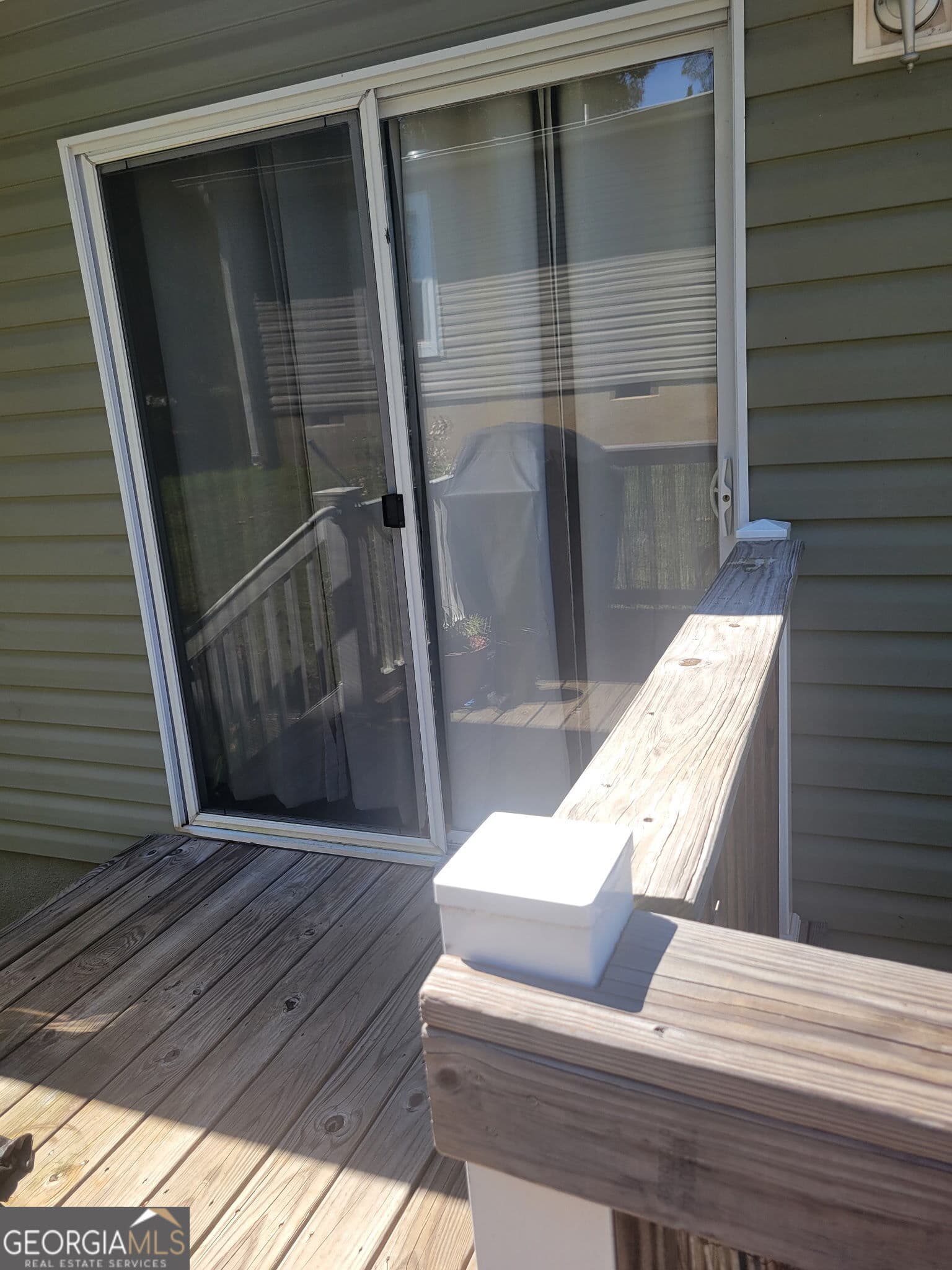 3 bedroom, 2 bathroom, 1,510 sq ft manufactured home,single family residence for sale at 14 Redwood Circle, Newnan, GA 30263 — photo 10