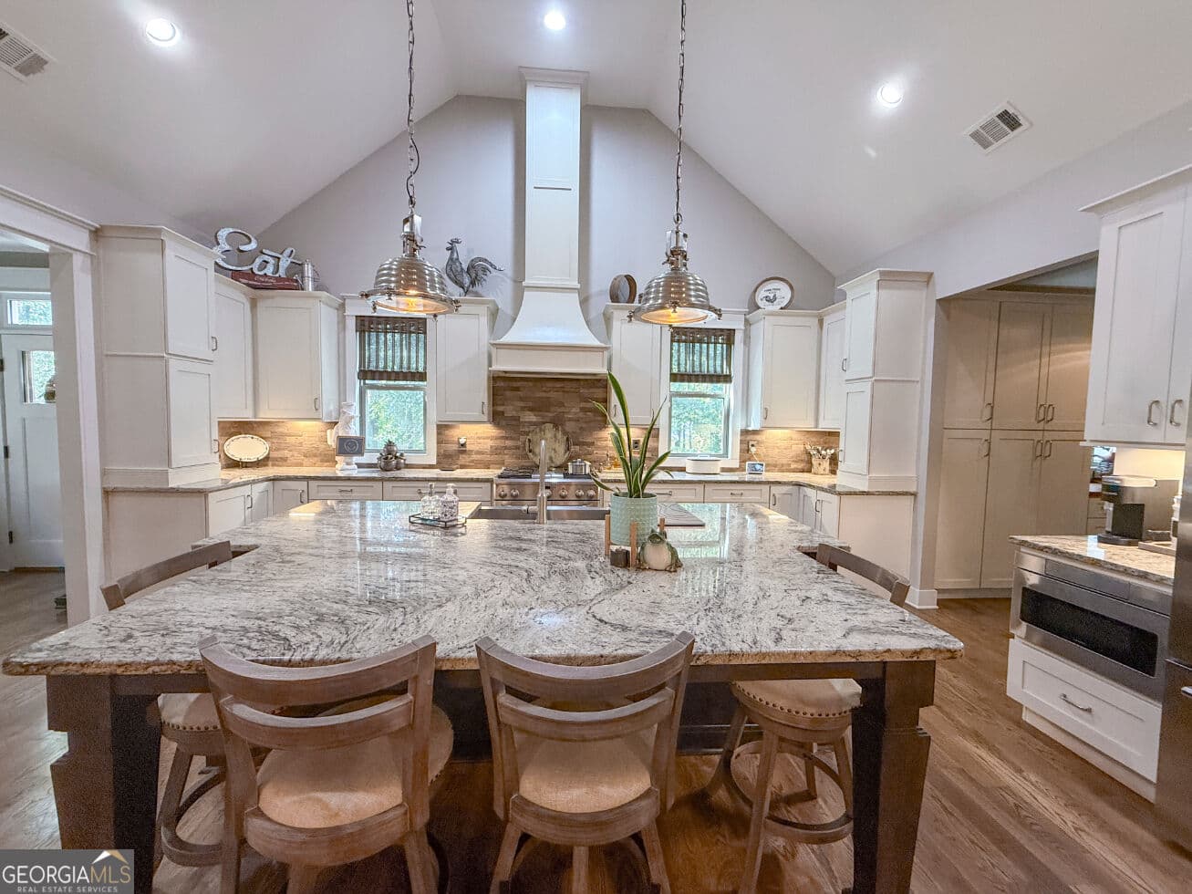 3 bedroom, 3 bathroom, 2,457 sq ft single family residence for sale at 207 Marion Beavers Road, Sharpsburg, GA 30277 — photo 9