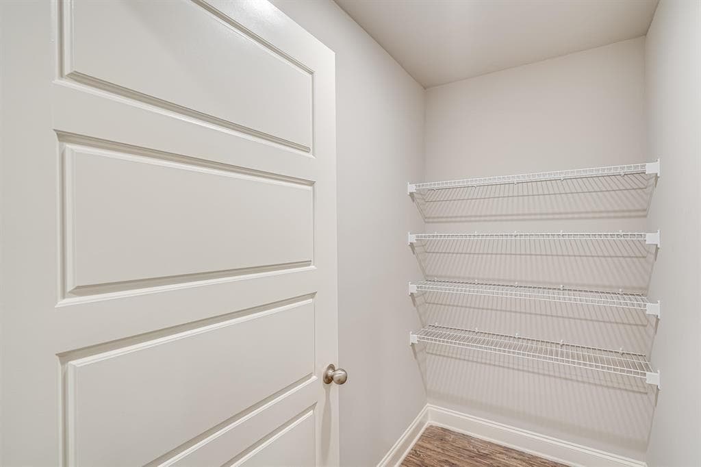 4 bedroom, 3.5 bathroom, 2,680 sq ft single family residence for sale at 24 Inman Park LOT 12, Winder, GA 30680 — photo 7