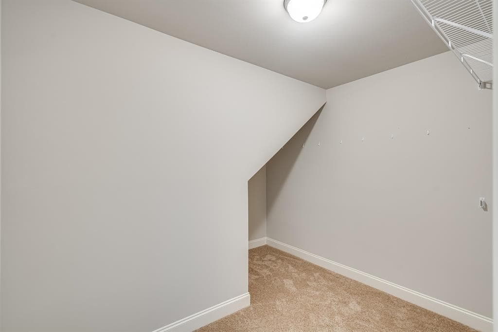 4 bedroom, 3.5 bathroom, 2,680 sq ft single family residence for sale at 24 Inman Park LOT 12, Winder, GA 30680 — photo 10