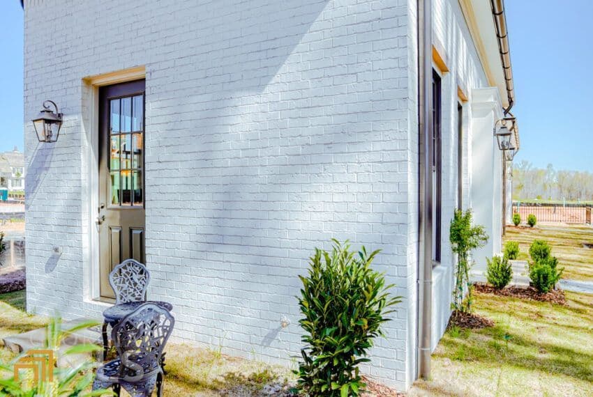 2 bedroom, 1 bathroom, 650 sq ft single family residence for rent at 252 3rd Street, Fayetteville, GA 30214 for $3,600 a month — photo 2