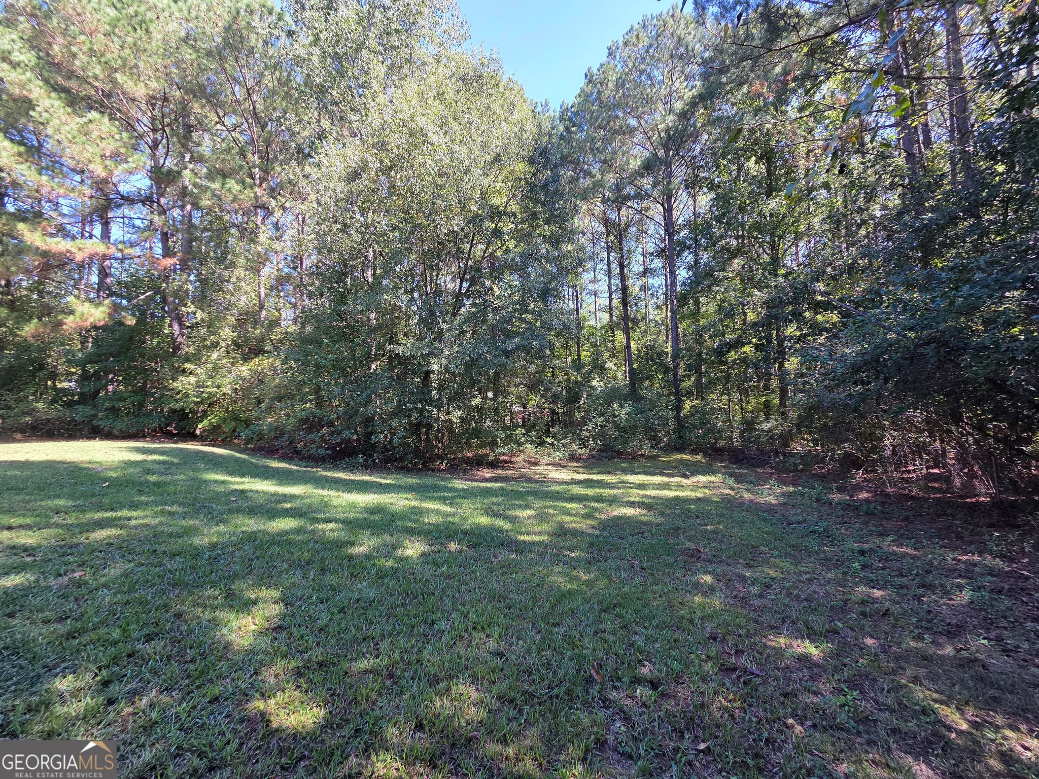 3 bedroom, 2 bathroom, 1,706 sq ft single family residence for sale at 801 Pointe Trail, Locust Grove, GA 30248 — photo 7