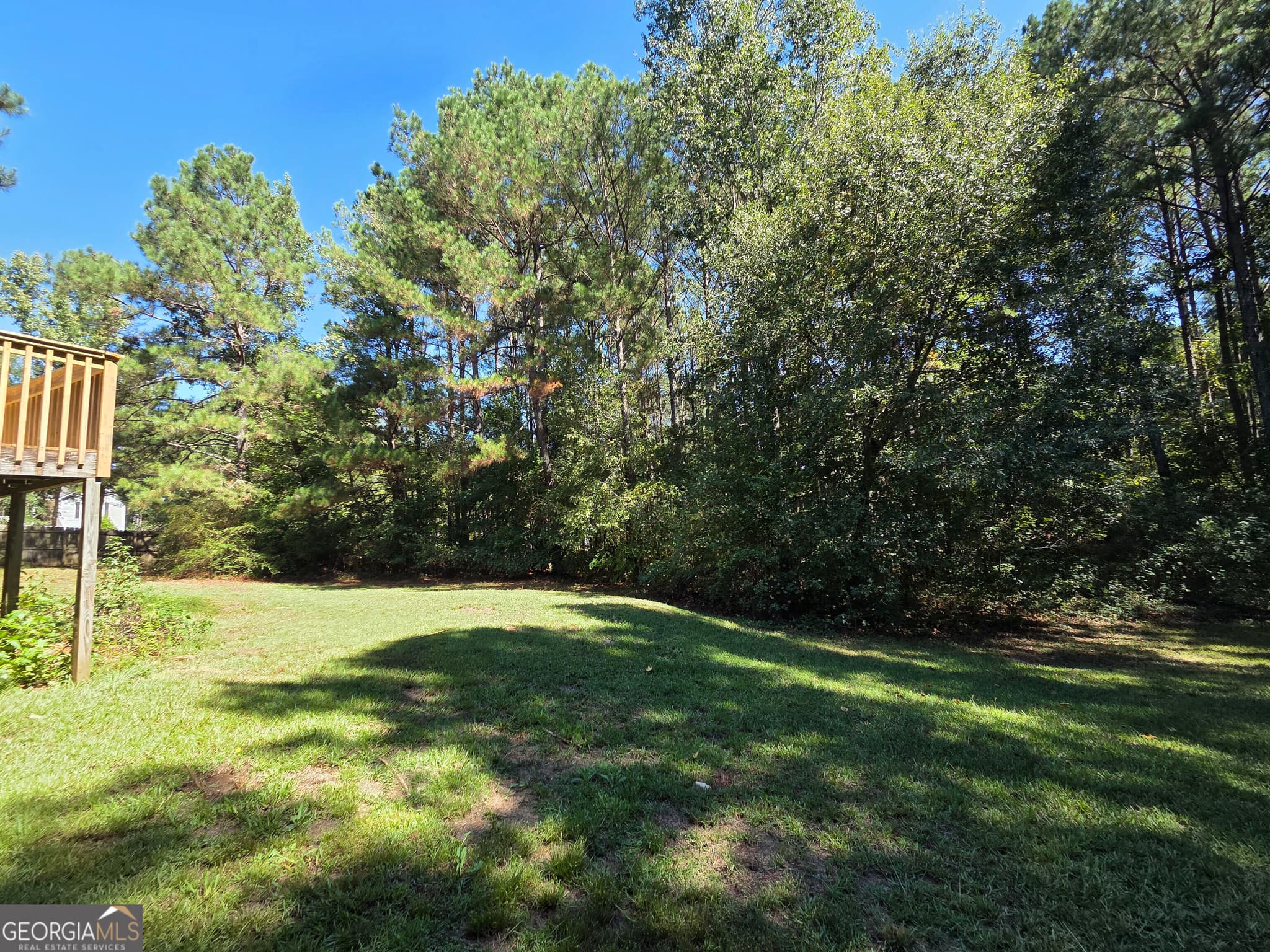 3 bedroom, 2 bathroom, 1,706 sq ft single family residence for sale at 801 Pointe Trail, Locust Grove, GA 30248 — photo 8