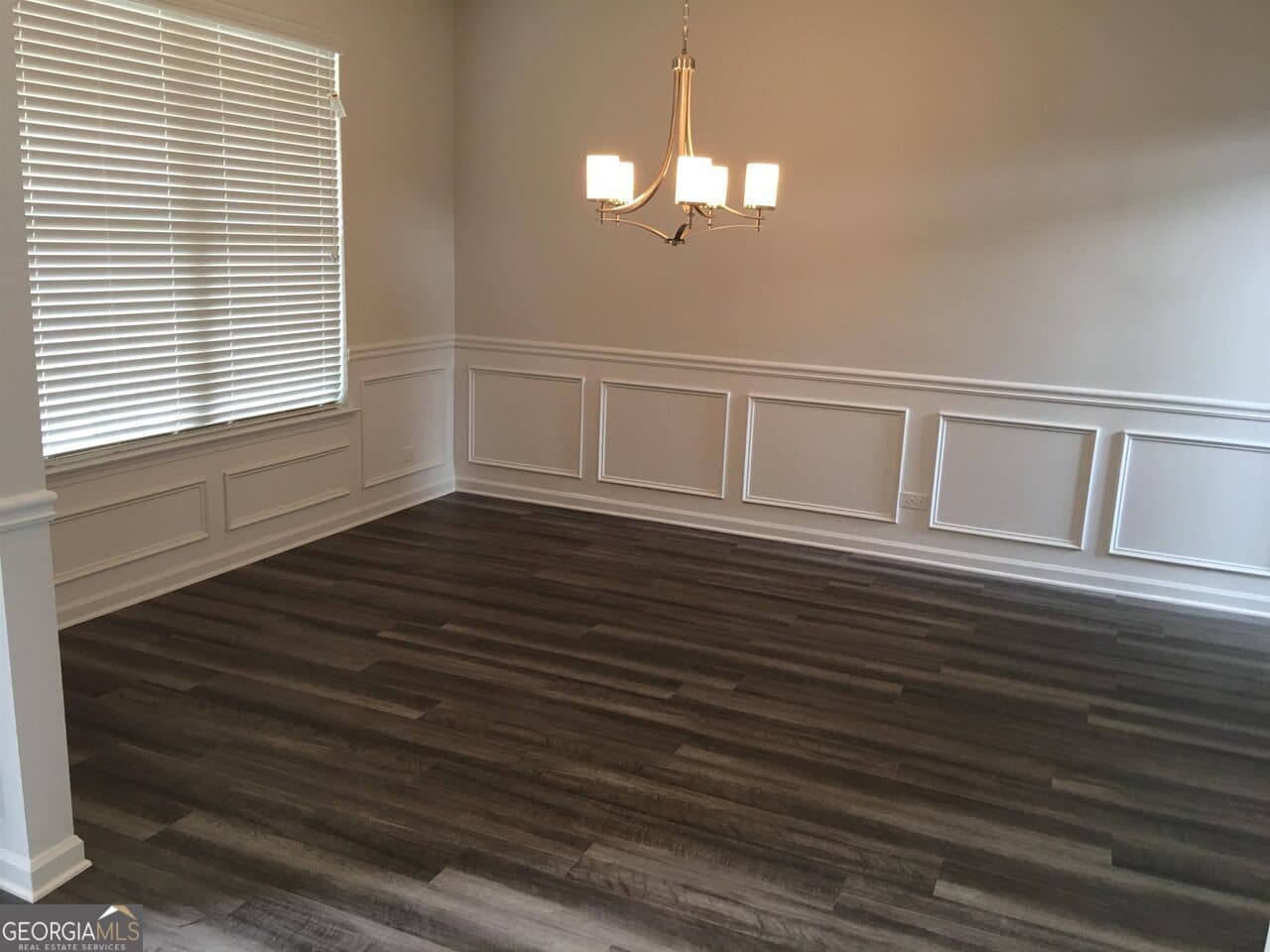 4 bedroom, 3 bathroom, 3,024 sq ft single family residence for rent at 5650 Mirror Lake Drive, Cumming, GA 30028 for $2,500 a month — photo 6