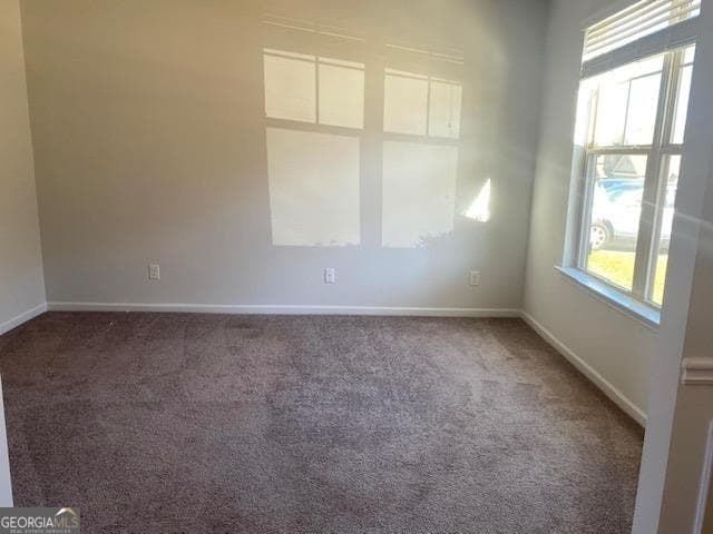 4 bedroom, 3 bathroom, 3,024 sq ft single family residence for rent at 5650 Mirror Lake Drive, Cumming, GA 30028 for $2,500 a month — photo 4