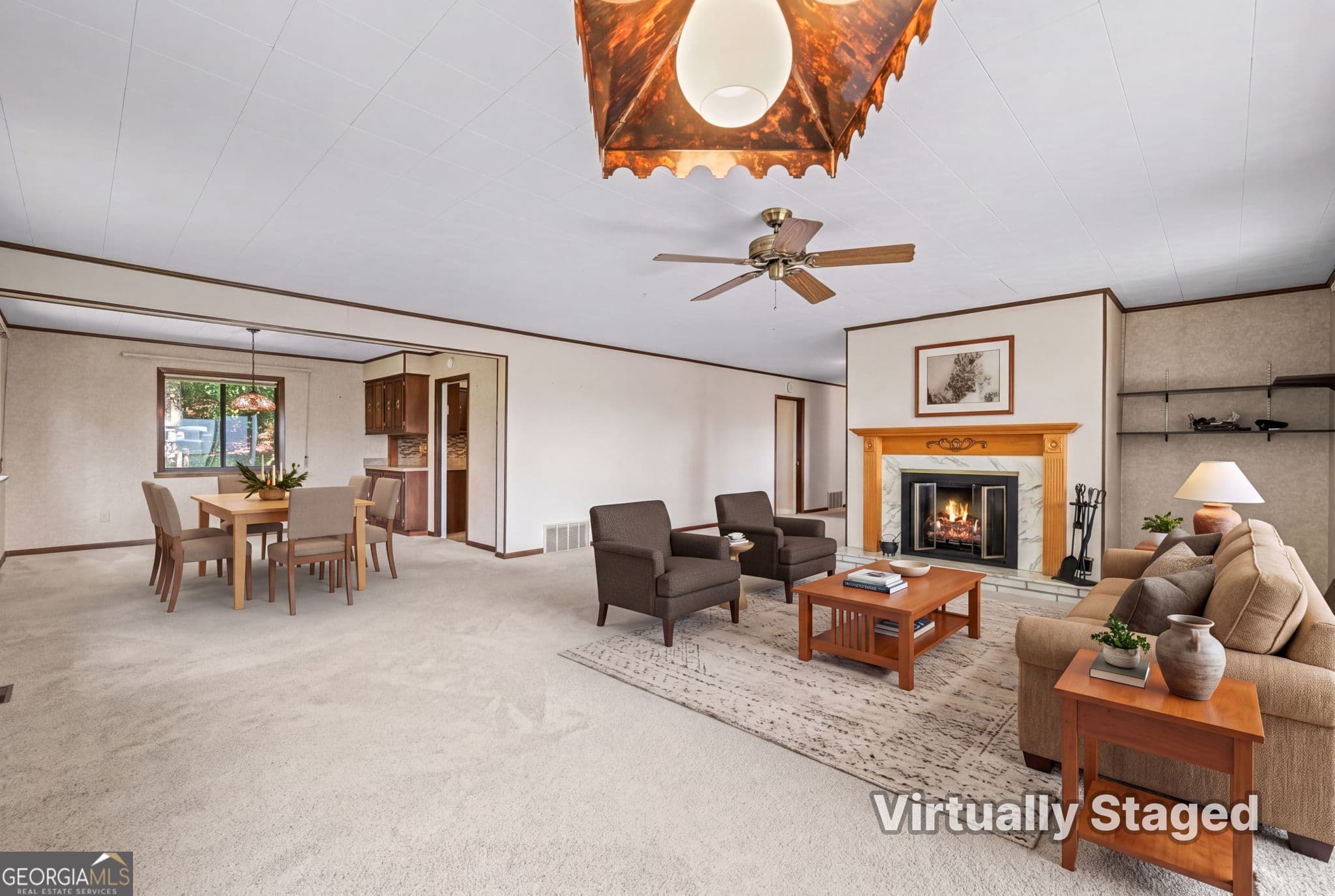 2 bedroom, 3 bathroom single family residence for sale at 1135 Daves Creek Road, Franklin, NC 28734 — photo 9