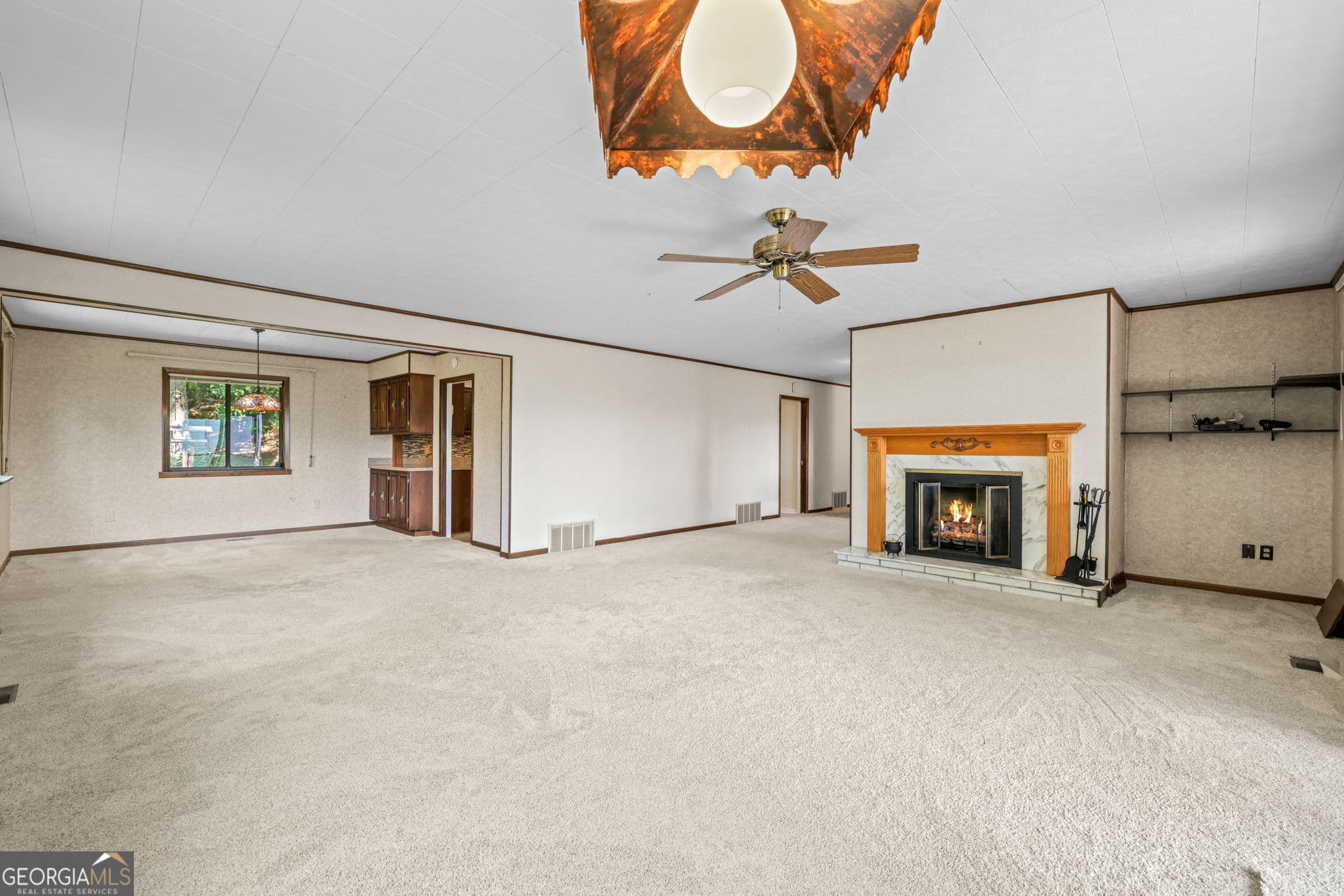 2 bedroom, 3 bathroom single family residence for sale at 1135 Daves Creek Road, Franklin, NC 28734 — photo 8