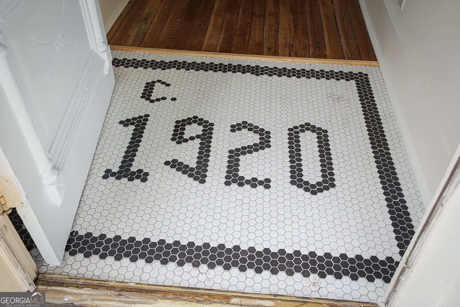2 bedroom, 2 bathroom, 1,228 sq ft single family residence for sale at 209 Estoria Street, Atlanta, GA 30316 — photo 7
