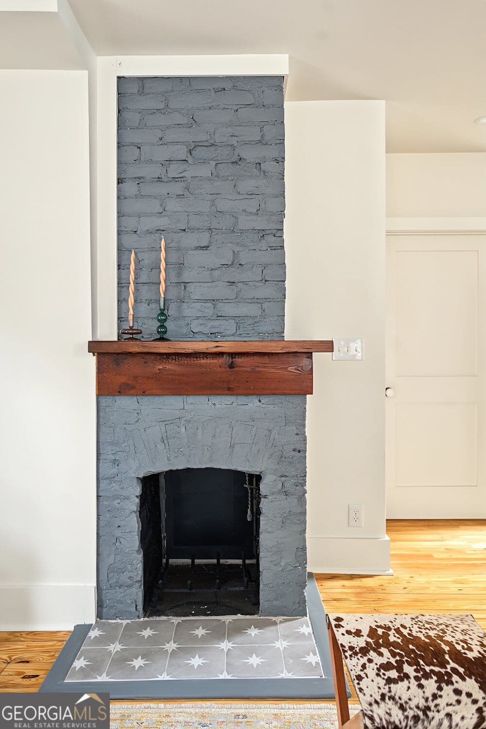 2 bedroom, 2 bathroom, 1,228 sq ft single family residence for sale at 209 Estoria Street, Atlanta, GA 30316 — photo 10