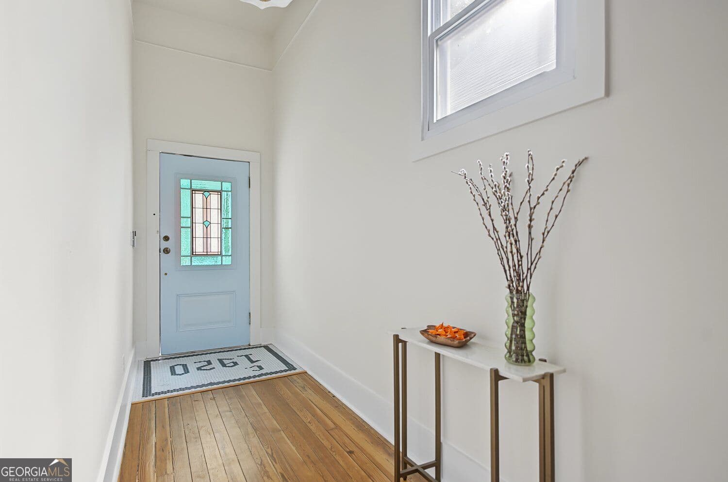 2 bedroom, 2 bathroom, 1,228 sq ft single family residence for sale at 209 Estoria Street, Atlanta, GA 30316 — photo 8