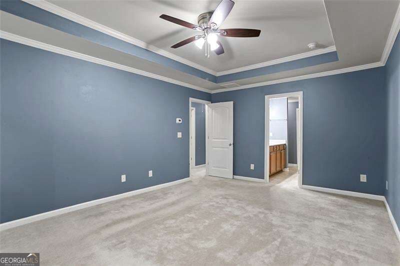3 bedroom, 2.5 bathroom, 1,902 sq ft townhouse for sale at 224 Madison Avenue, Acworth, GA 30102 — photo 9