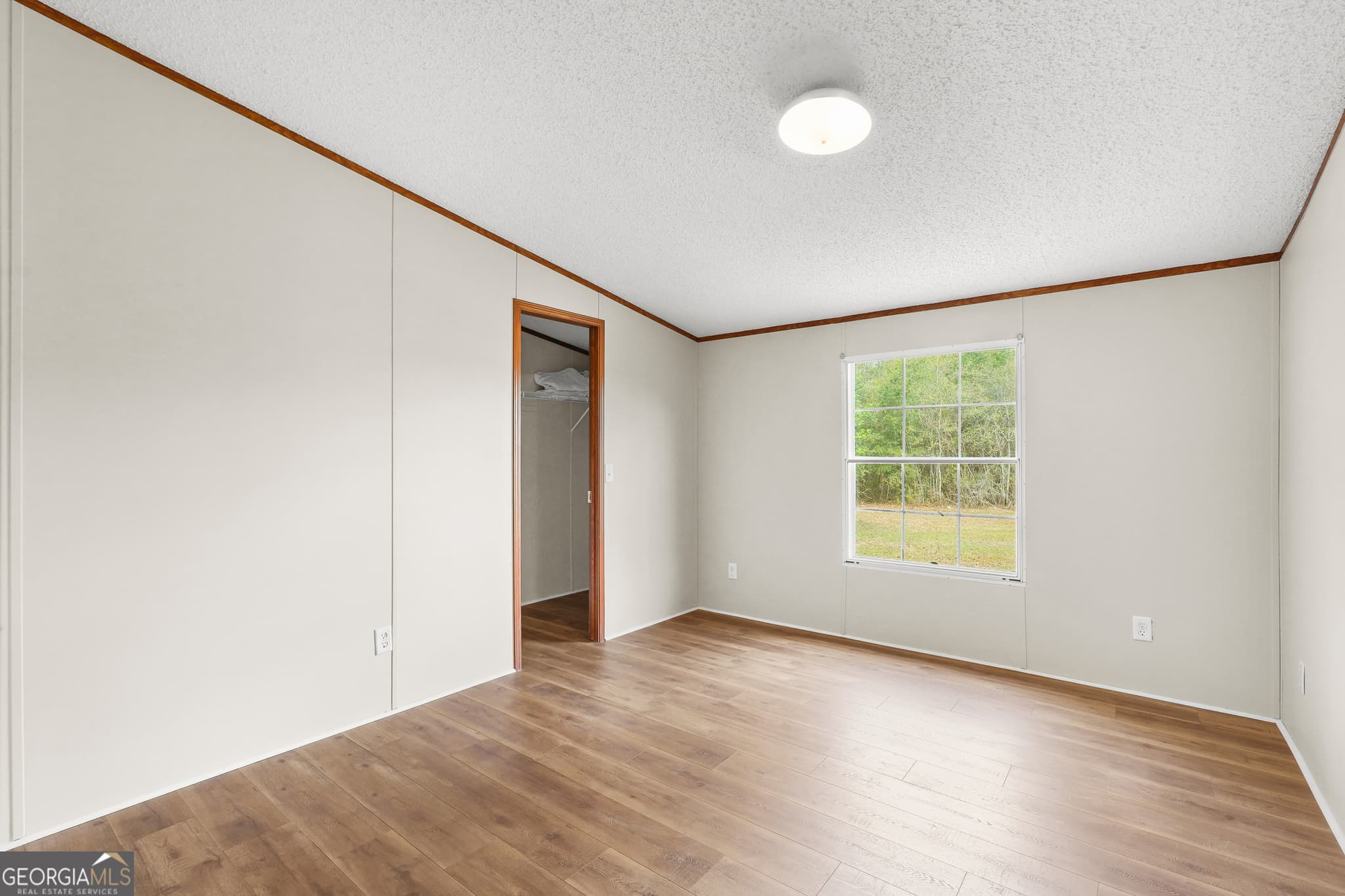 3 bedroom, 2.5 bathroom, 1,890 sq ft manufactured home,single family residence for sale at 1298 Lee Road, Pembroke, GA 31321 — photo 6