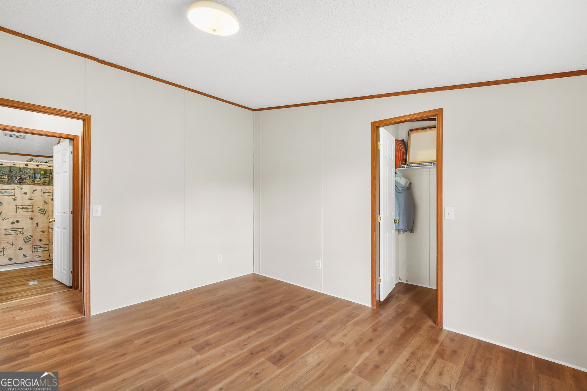 3 bedroom, 2.5 bathroom, 1,890 sq ft manufactured home,single family residence for sale at 1298 Lee Road, Pembroke, GA 31321 — photo 7