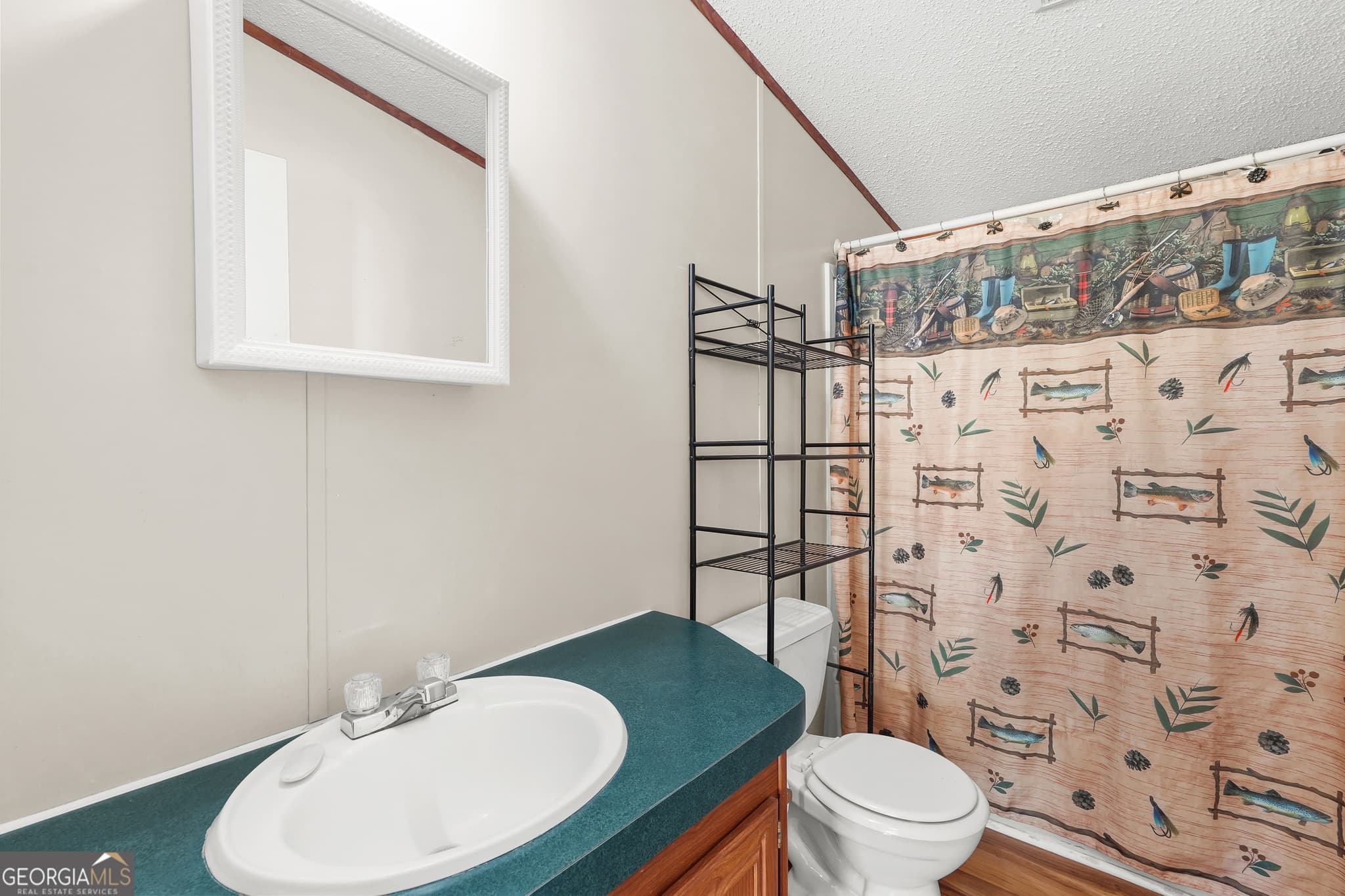 3 bedroom, 2.5 bathroom, 1,890 sq ft manufactured home,single family residence for sale at 1298 Lee Road, Pembroke, GA 31321 — photo 5
