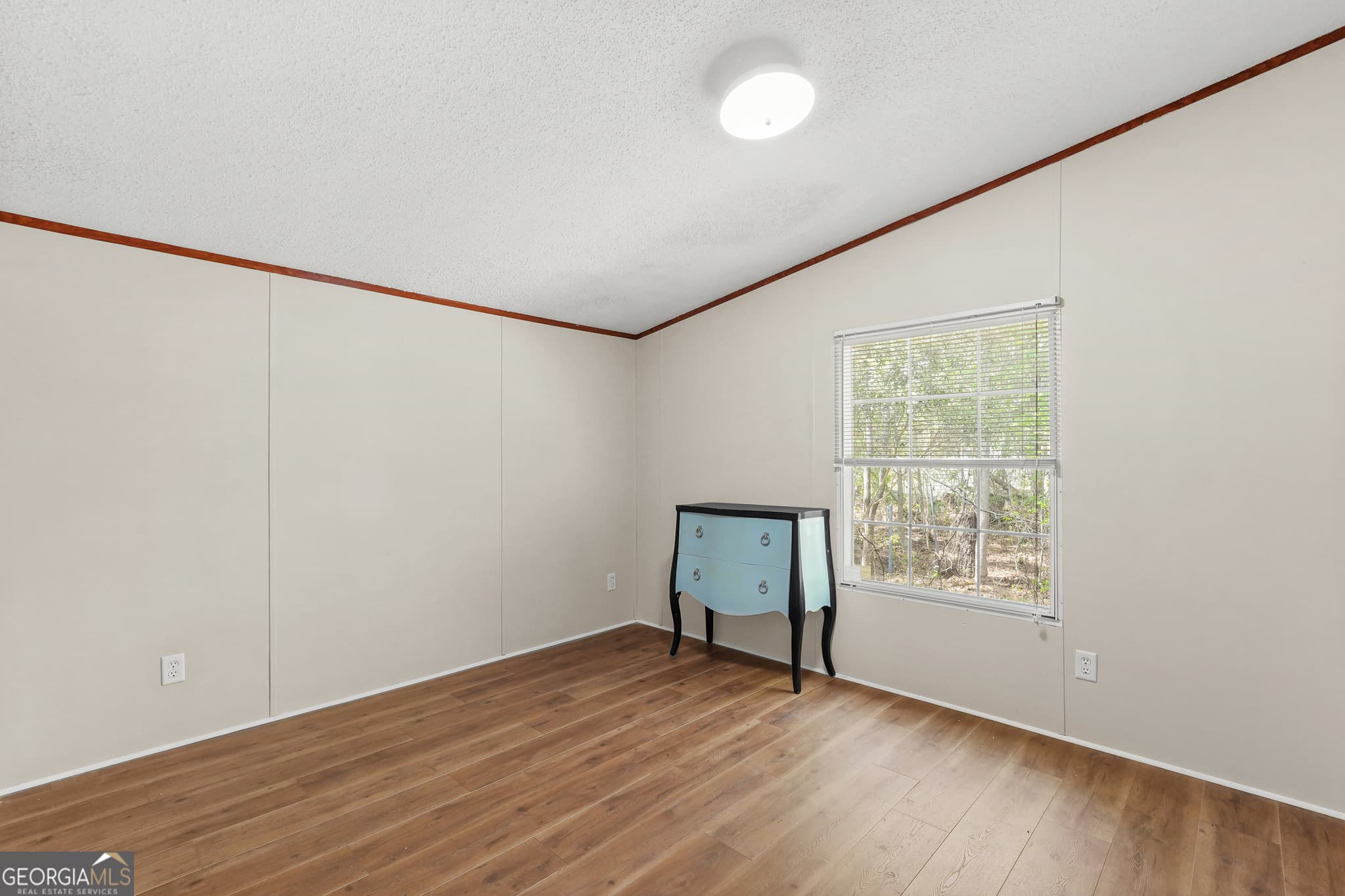 3 bedroom, 2.5 bathroom, 1,890 sq ft manufactured home,single family residence for sale at 1298 Lee Road, Pembroke, GA 31321 — photo 9