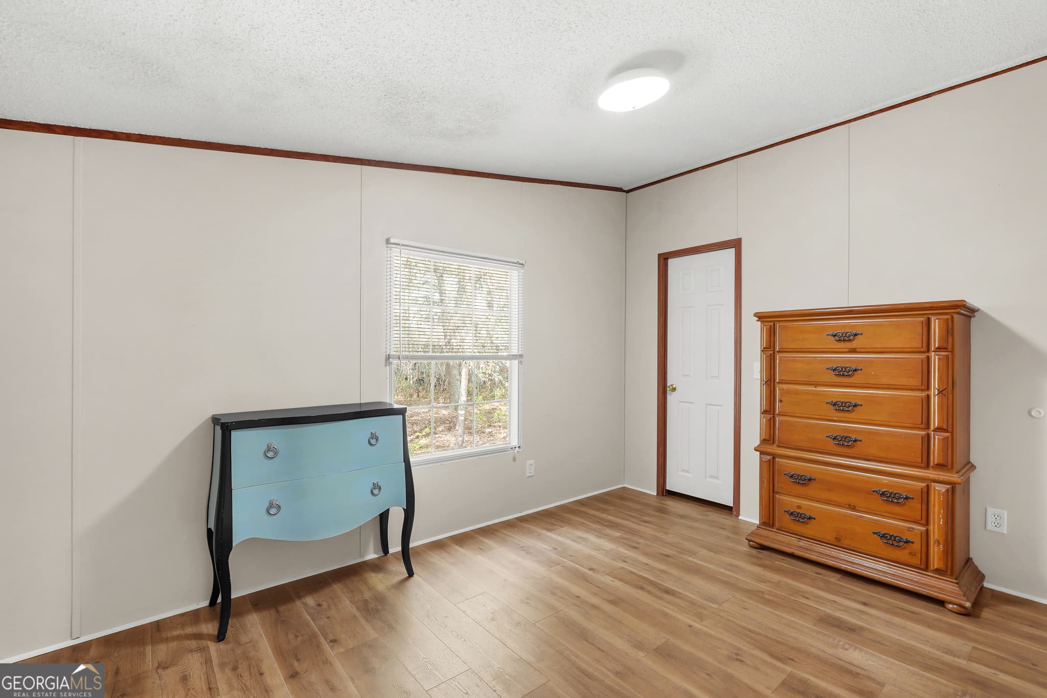 3 bedroom, 2.5 bathroom, 1,890 sq ft manufactured home,single family residence for sale at 1298 Lee Road, Pembroke, GA 31321 — photo 10