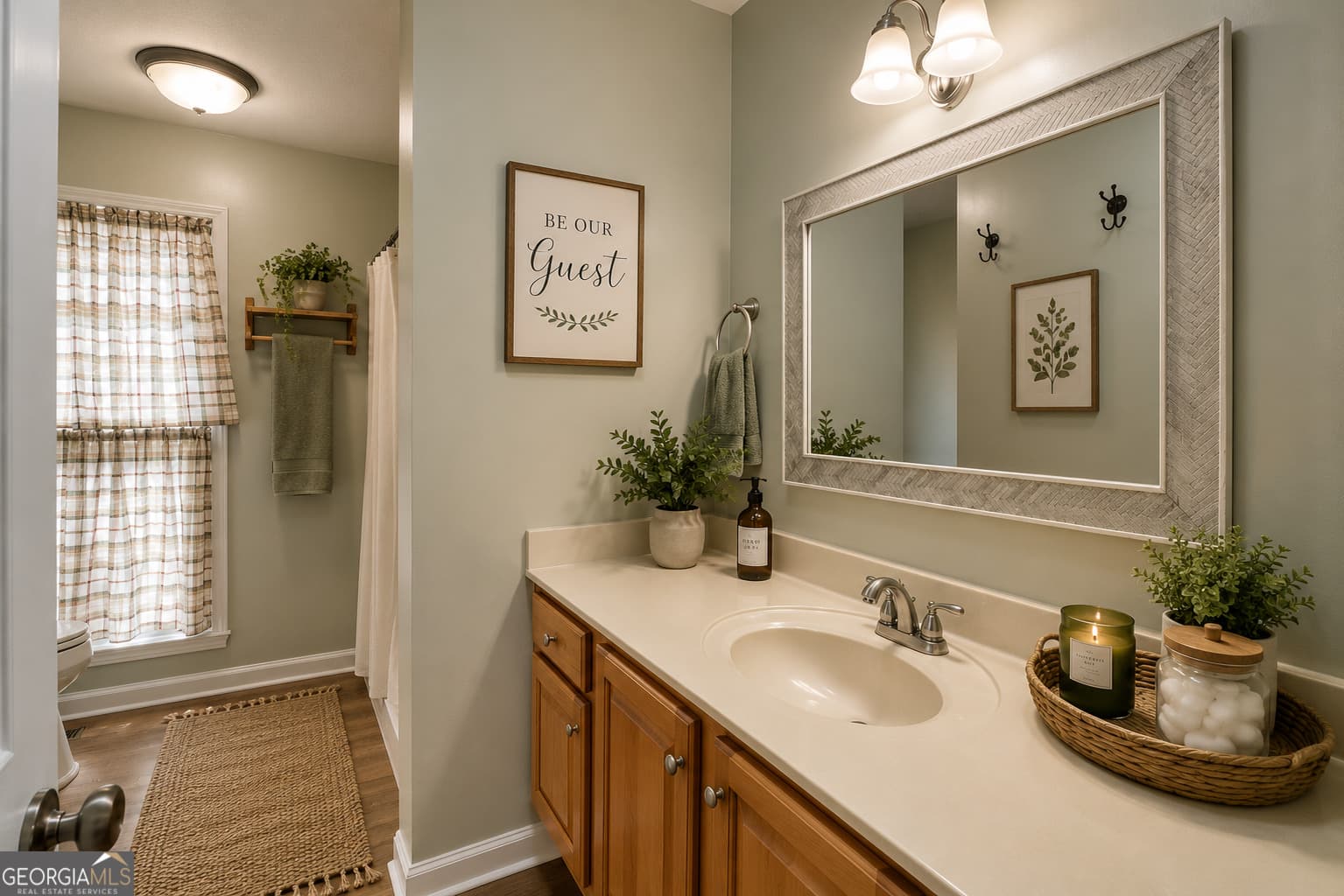 3 bedroom, 2 bathroom, 1,796 sq ft single family residence for sale at 339 Henderson Road, Young Harris, GA 30582 — photo 10