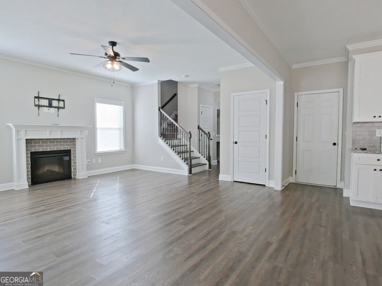 4 bedroom, 2.5 bathroom, 1,992 sq ft single family residence for rent at 719 Tree Top Trail, Evans, GA 30809 for $2,250 a month — photo 5