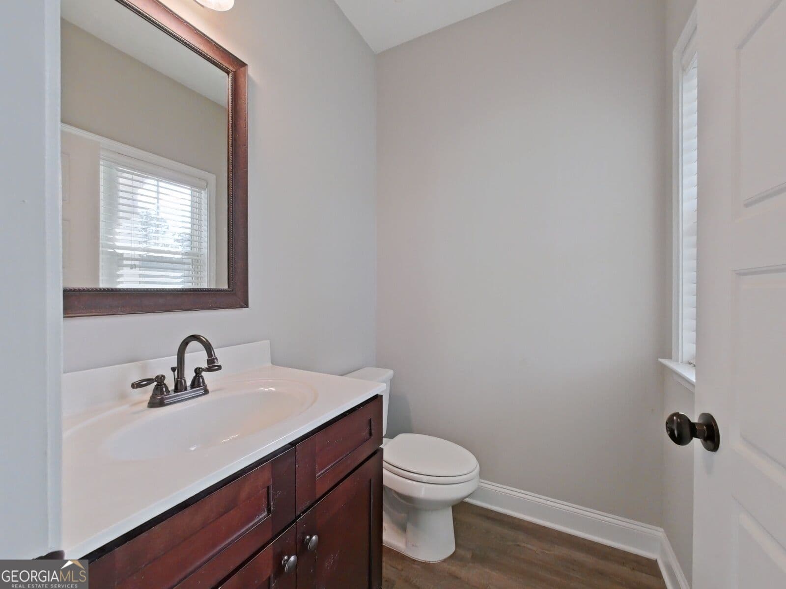 4 bedroom, 2.5 bathroom, 1,992 sq ft single family residence for rent at 719 Tree Top Trail, Evans, GA 30809 for $2,250 a month — photo 9