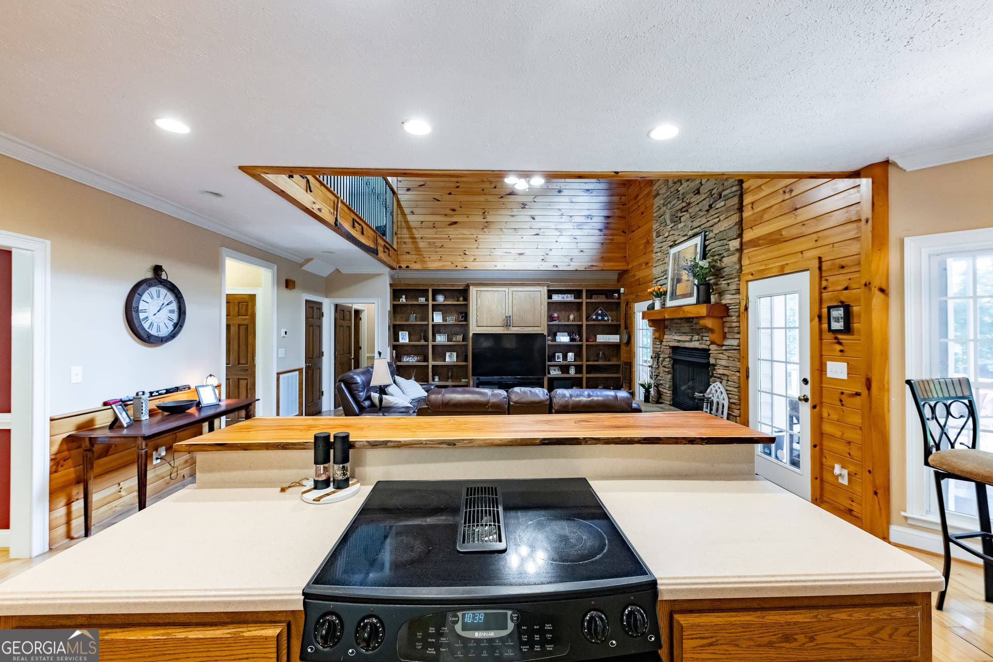 3 bedroom, 3 bathroom, 2,736 sq ft single family residence for sale at 624 Spring Creek Road, Thomaston, GA 30286 — photo 7