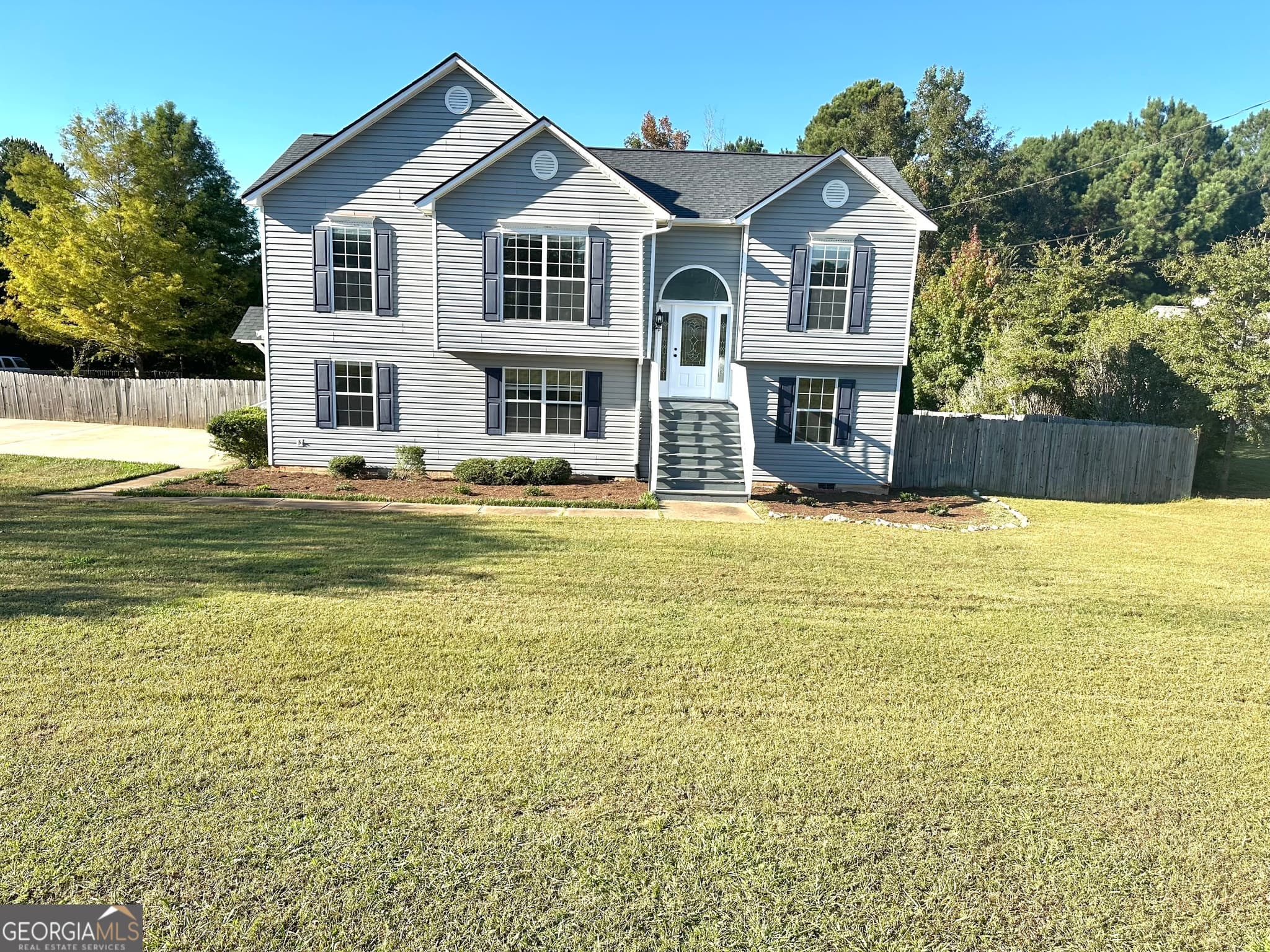 479 Lee Road 380, Valley, AL 36854 — most recent listing photo
