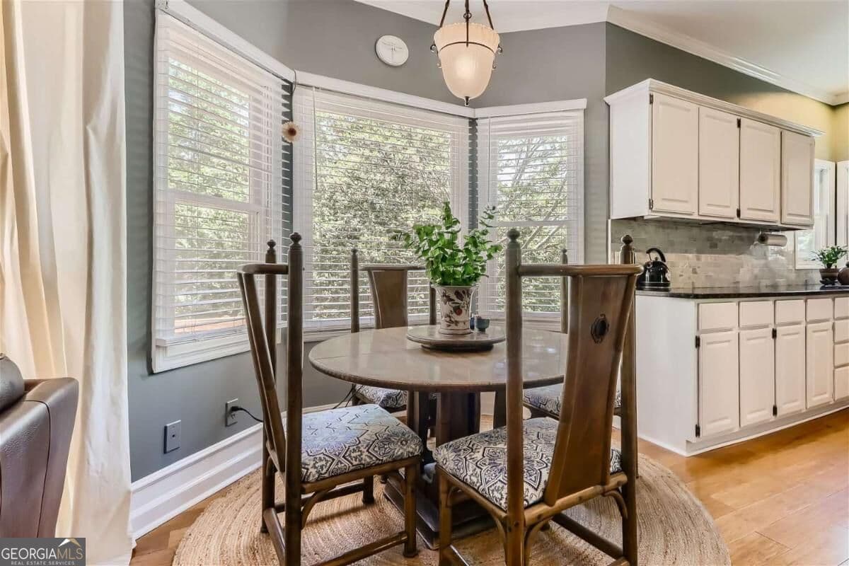 5 bedroom, 3.5 bathroom single family residence for sale at 1872 Lake Lucerne Drive, Lilburn, GA 30047 — photo 10