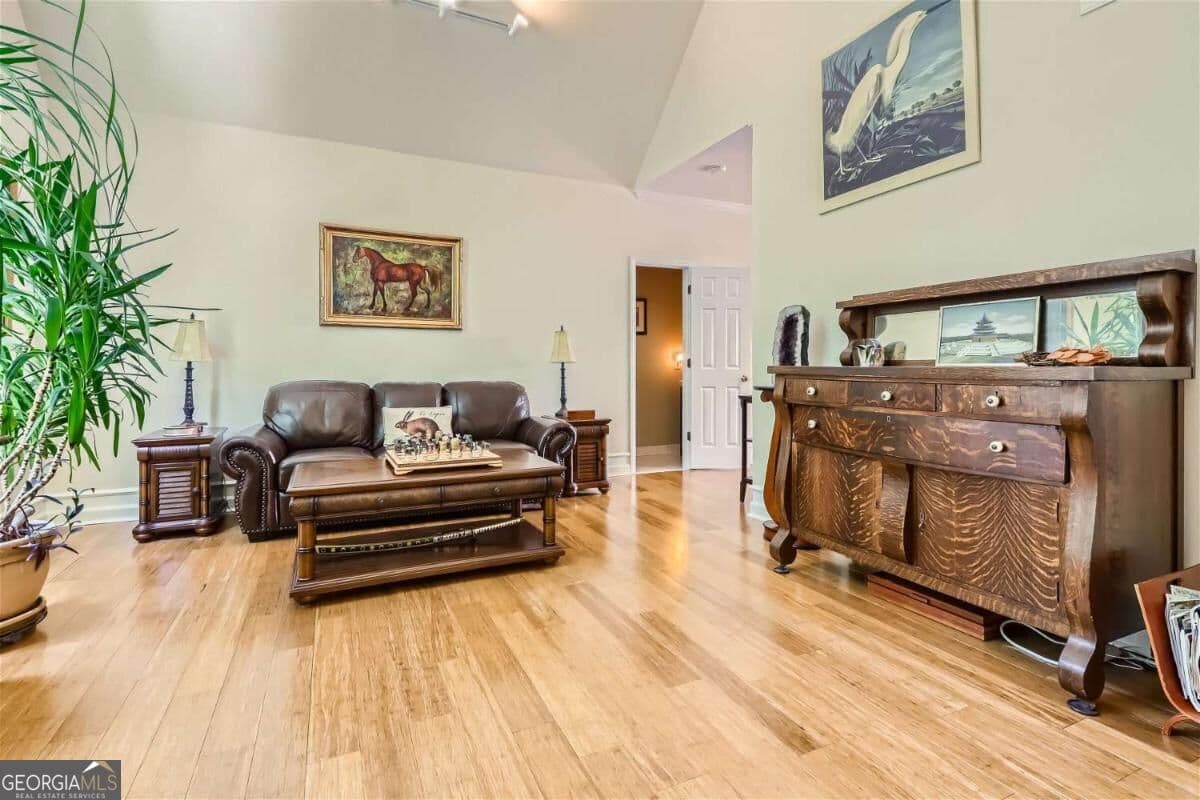 5 bedroom, 3.5 bathroom single family residence for sale at 1872 Lake Lucerne Drive, Lilburn, GA 30047 — photo 8