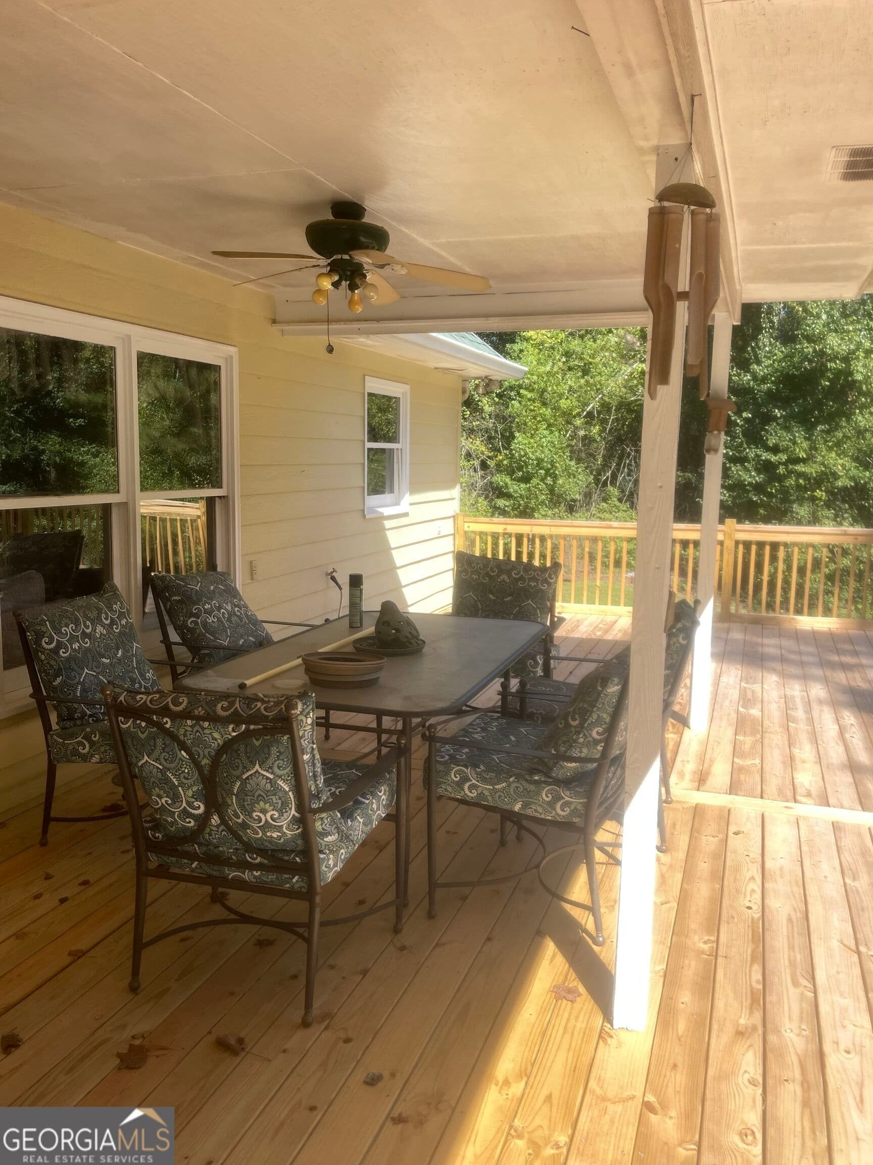 4 bedroom, 3 bathroom, 3,466 sq ft single family residence for sale at 6701 Cowan Mill Road, Winston, GA 30187 — photo 9