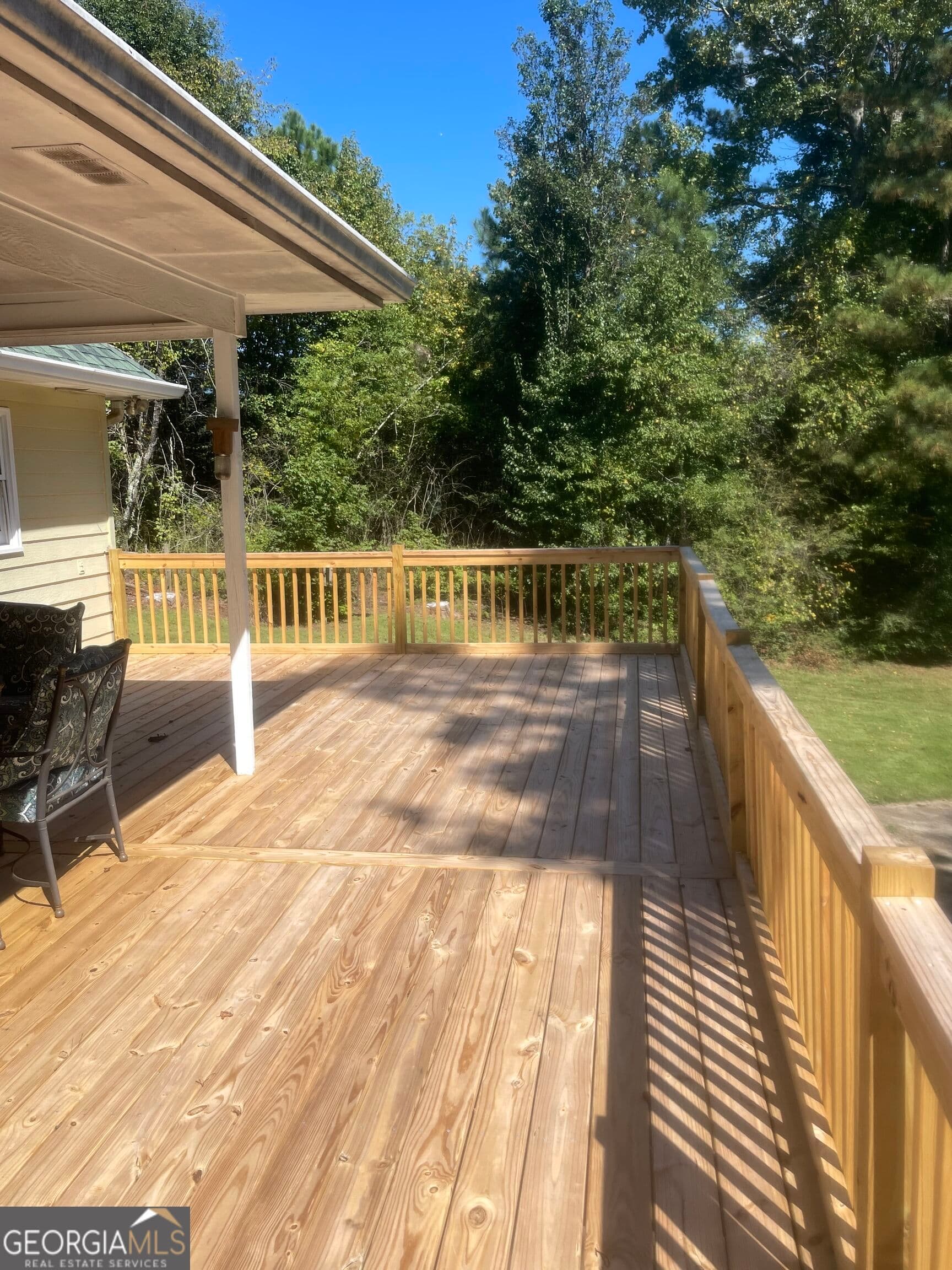 4 bedroom, 3 bathroom, 3,466 sq ft single family residence for sale at 6701 Cowan Mill Road, Winston, GA 30187 — photo 10