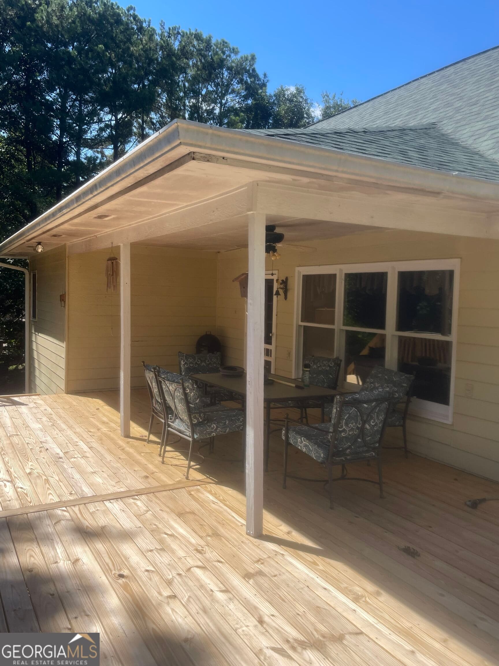 4 bedroom, 3 bathroom, 3,466 sq ft single family residence for sale at 6701 Cowan Mill Road, Winston, GA 30187 — photo 8