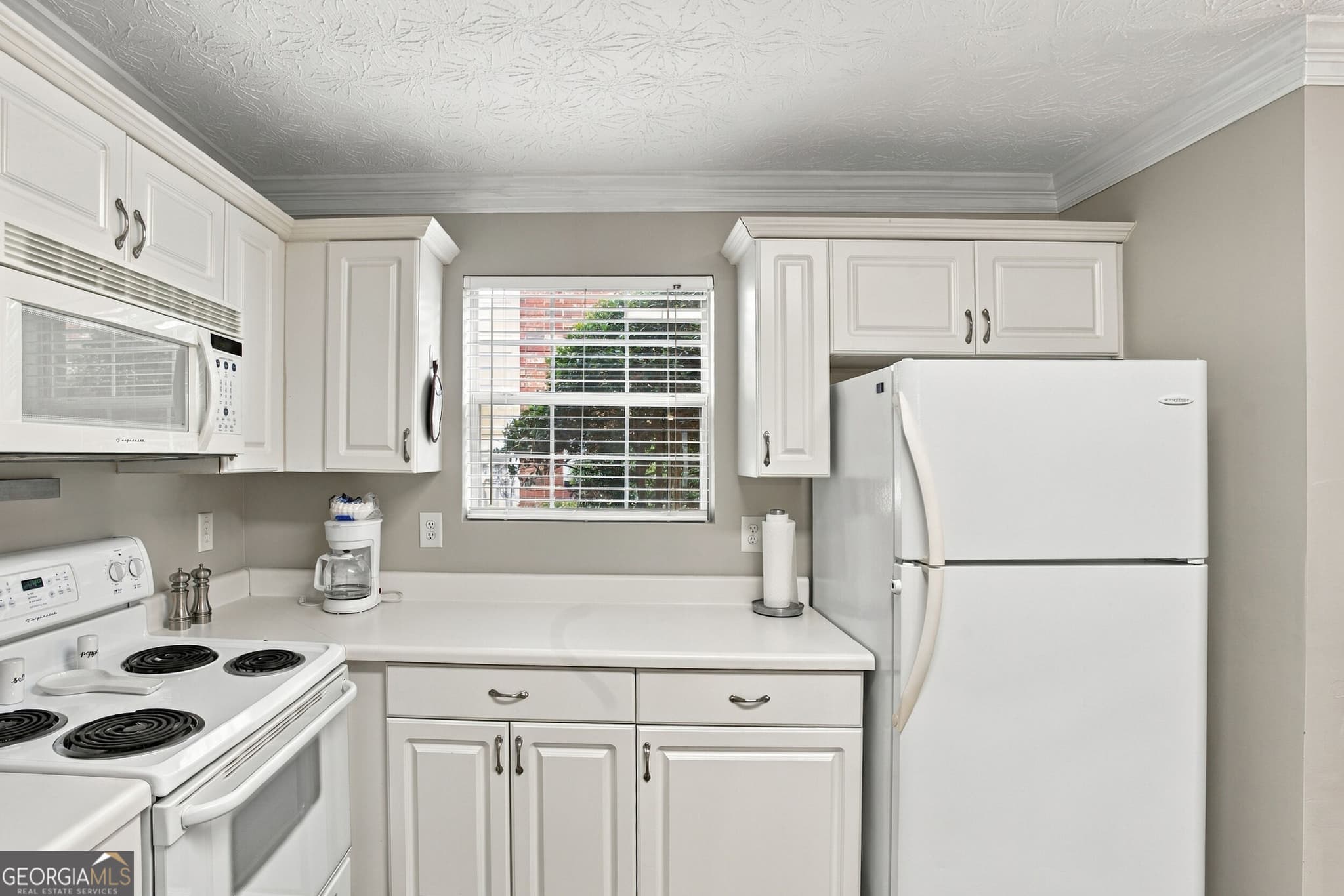 2 bedroom, 1.5 bathroom, 1,042 sq ft townhouse for rent at 480 N Jeff Davis Drive, Fayetteville, GA 30214 for $3,350 a month — photo 5