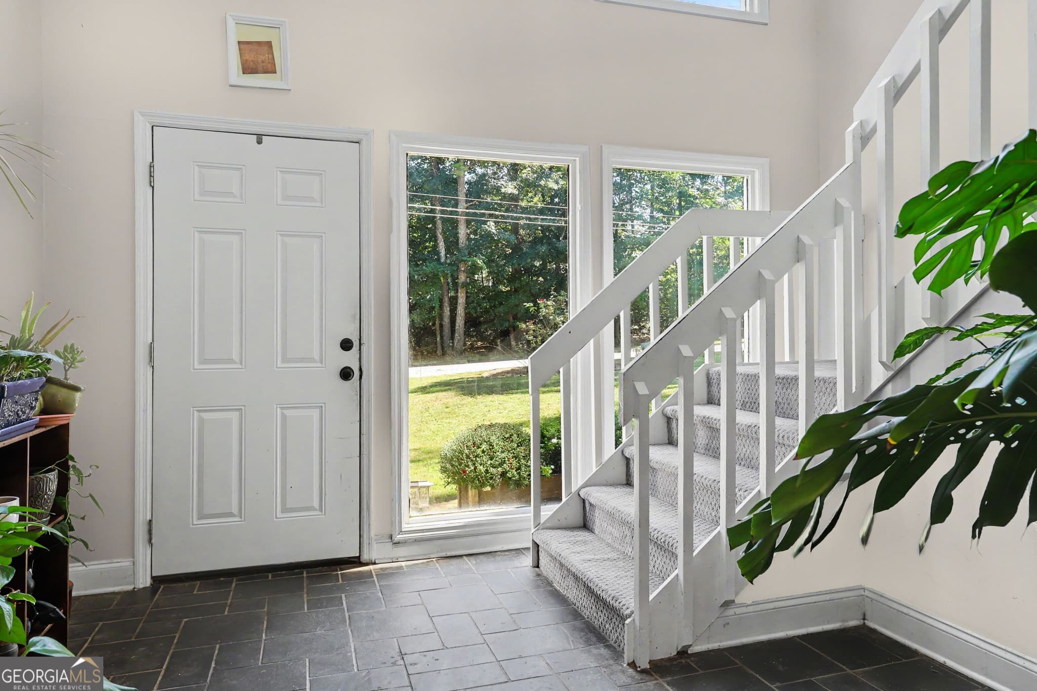 4 bedroom, 3 bathroom, 2,734 sq ft single family residence for rent at 3169 N Hembree Road, Marietta, GA 30062 for $3,100 a month — photo 4