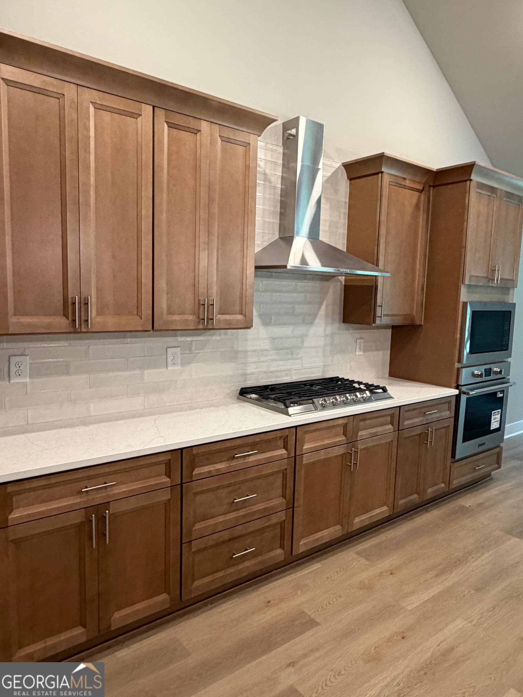 4 bedroom, 3 bathroom, 2,437 sq ft single family residence for sale at 404 Tanners Bridge Road, Bethlehem, GA 30620 — photo 8