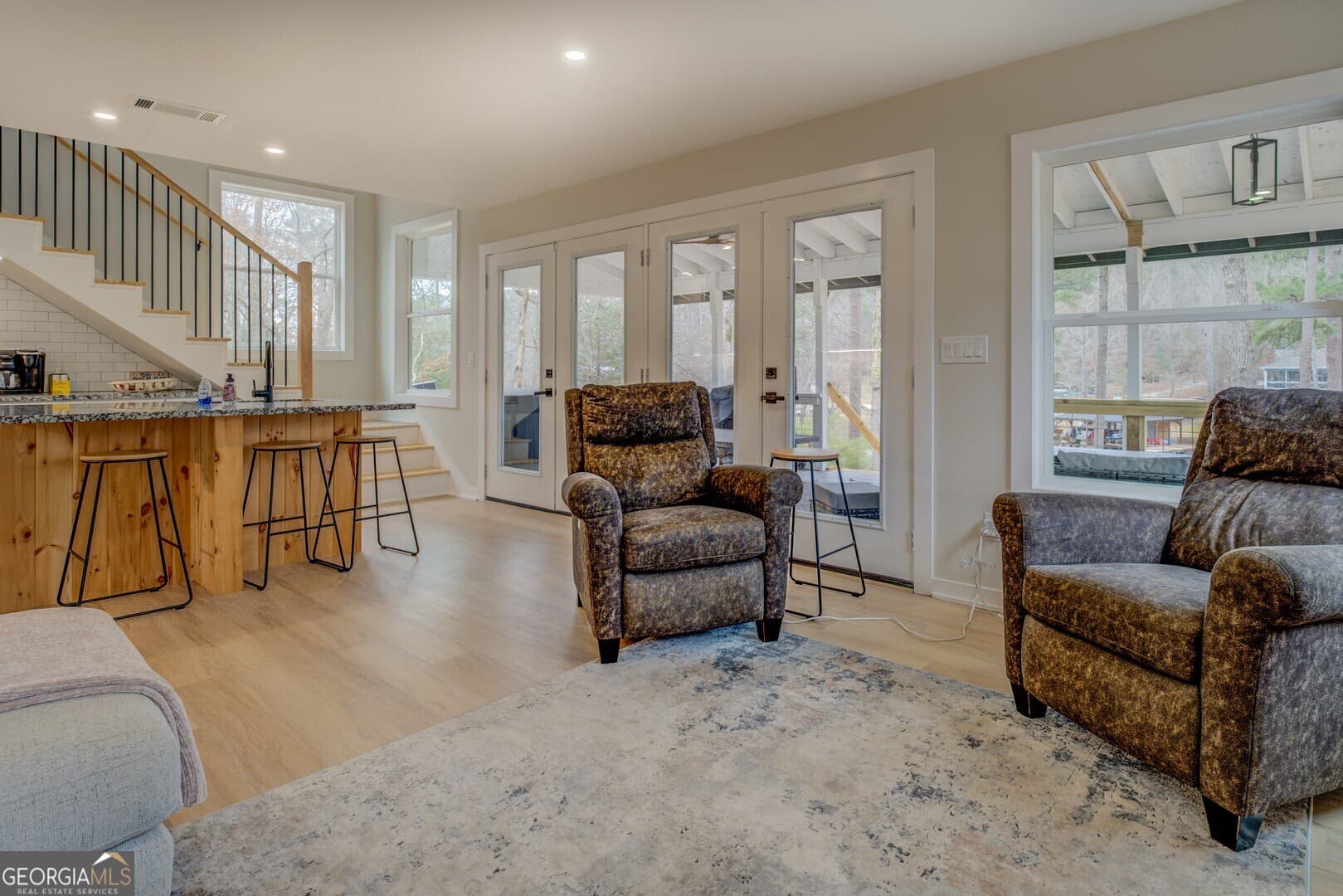 3 bedroom, 2 bathroom, 1,542 sq ft single family residence for sale at 480 Mitchell Road, Covington, GA 30014 — photo 7
