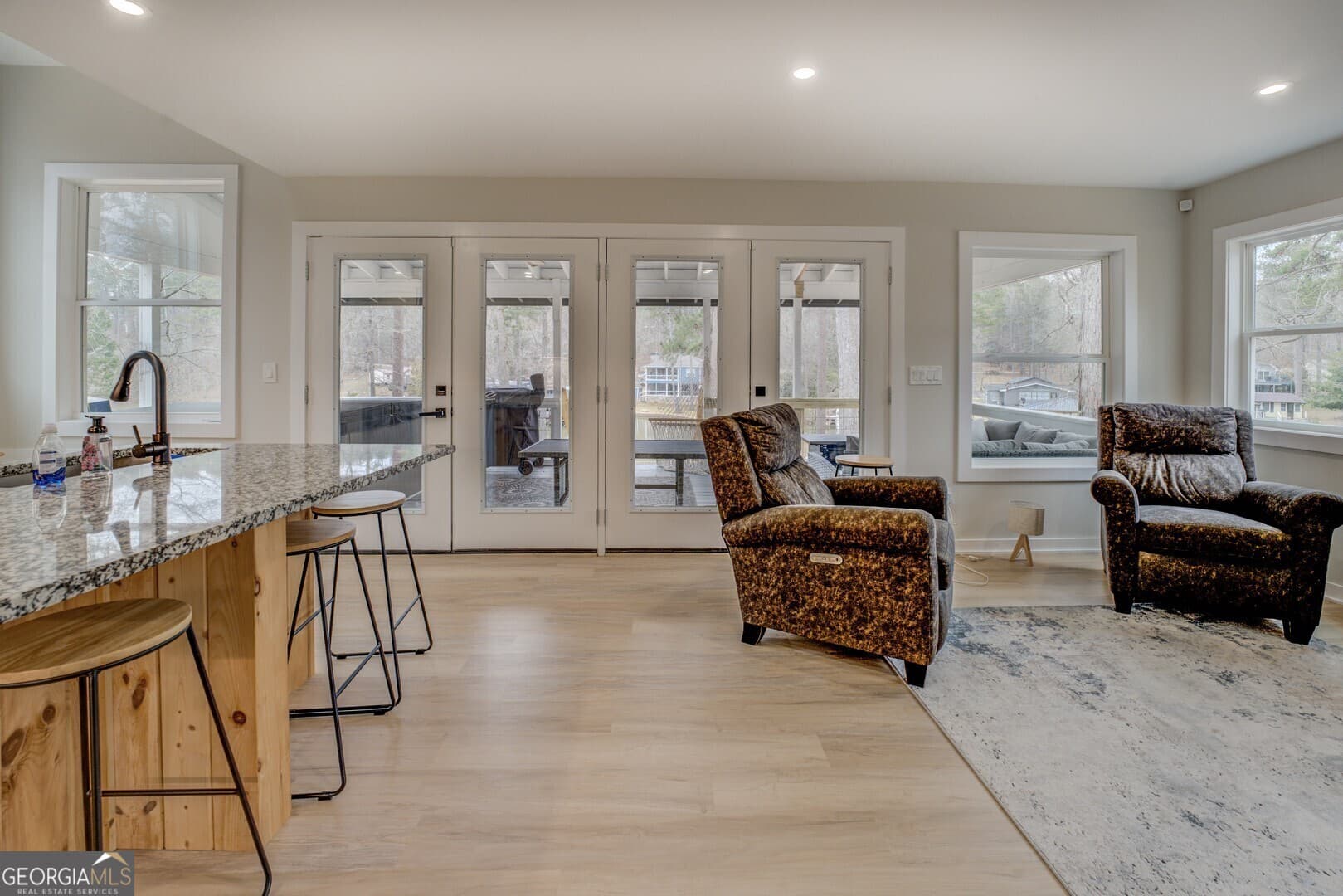 3 bedroom, 2 bathroom, 1,542 sq ft single family residence for sale at 480 Mitchell Road, Covington, GA 30014 — photo 9