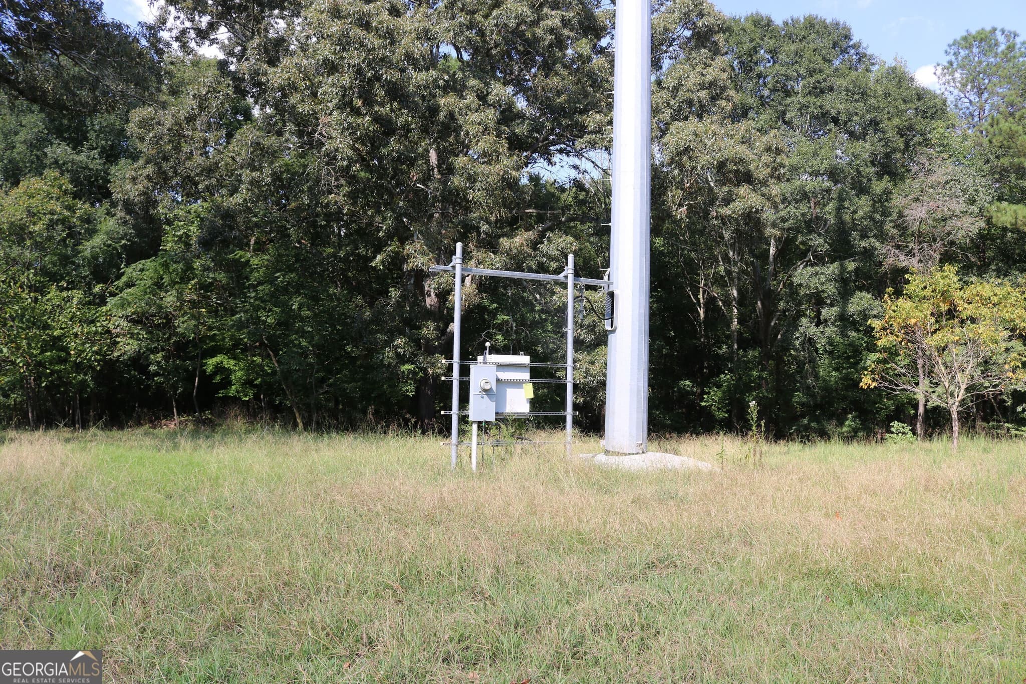 3 bedroom, 2 bathroom, 1,344 sq ft single family residence for sale at 2096 Roy Woods Road, Comer, GA 30629 — photo 8