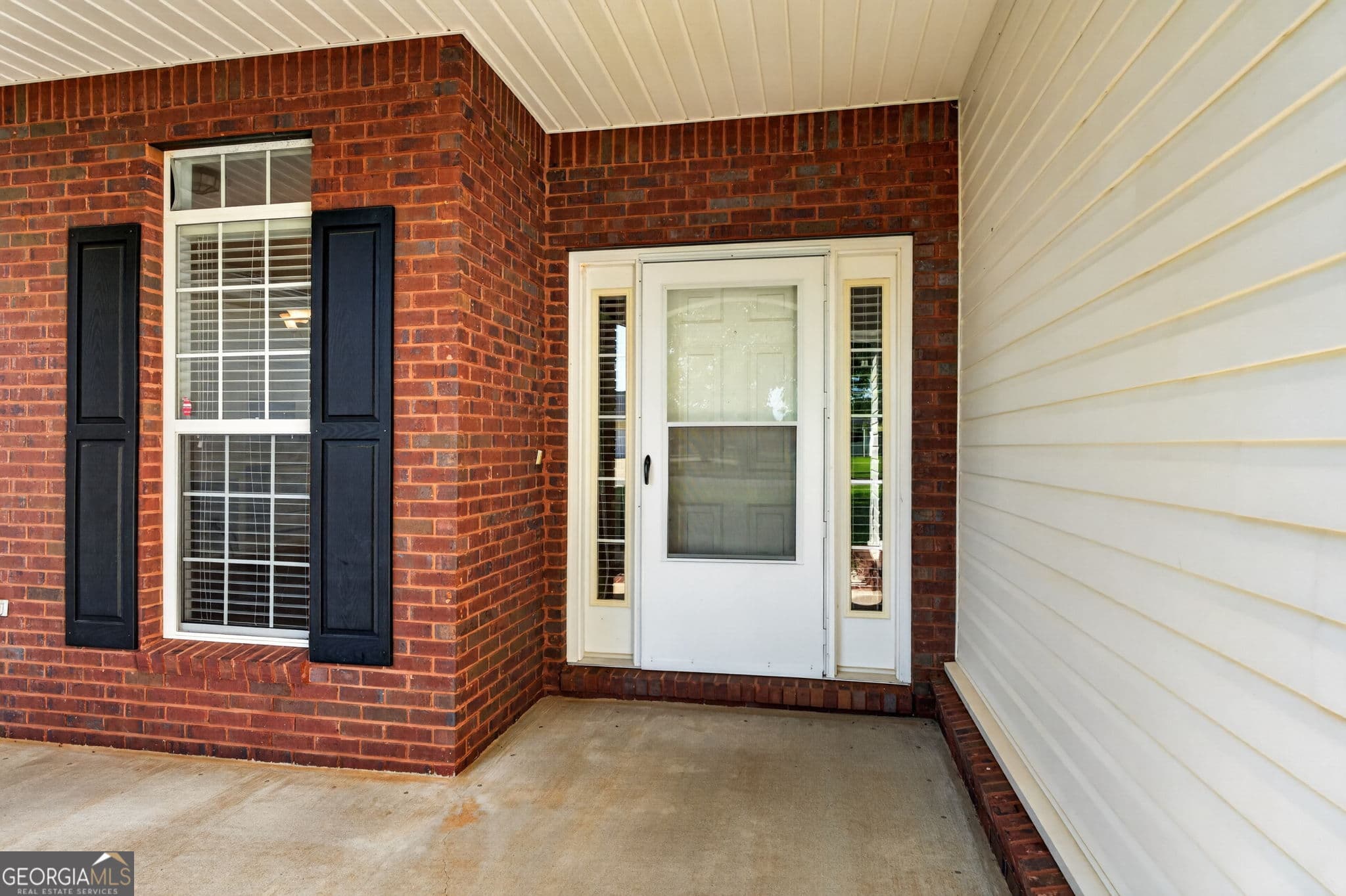 4 bedroom, 2 bathroom, 1,948 sq ft single family residence for sale at 226 Spring Chase Circle, Kathleen, GA 31047 — photo 4