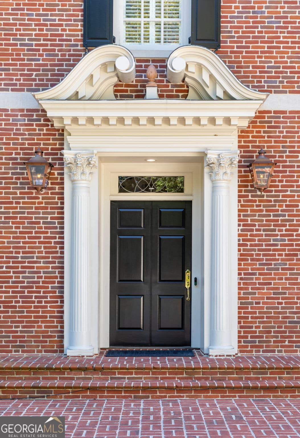 6 bedroom, 7 bathroom, 9,000 sq ft single family residence for sale at 134 Blackland Road, Atlanta, GA 30342 — photo 8