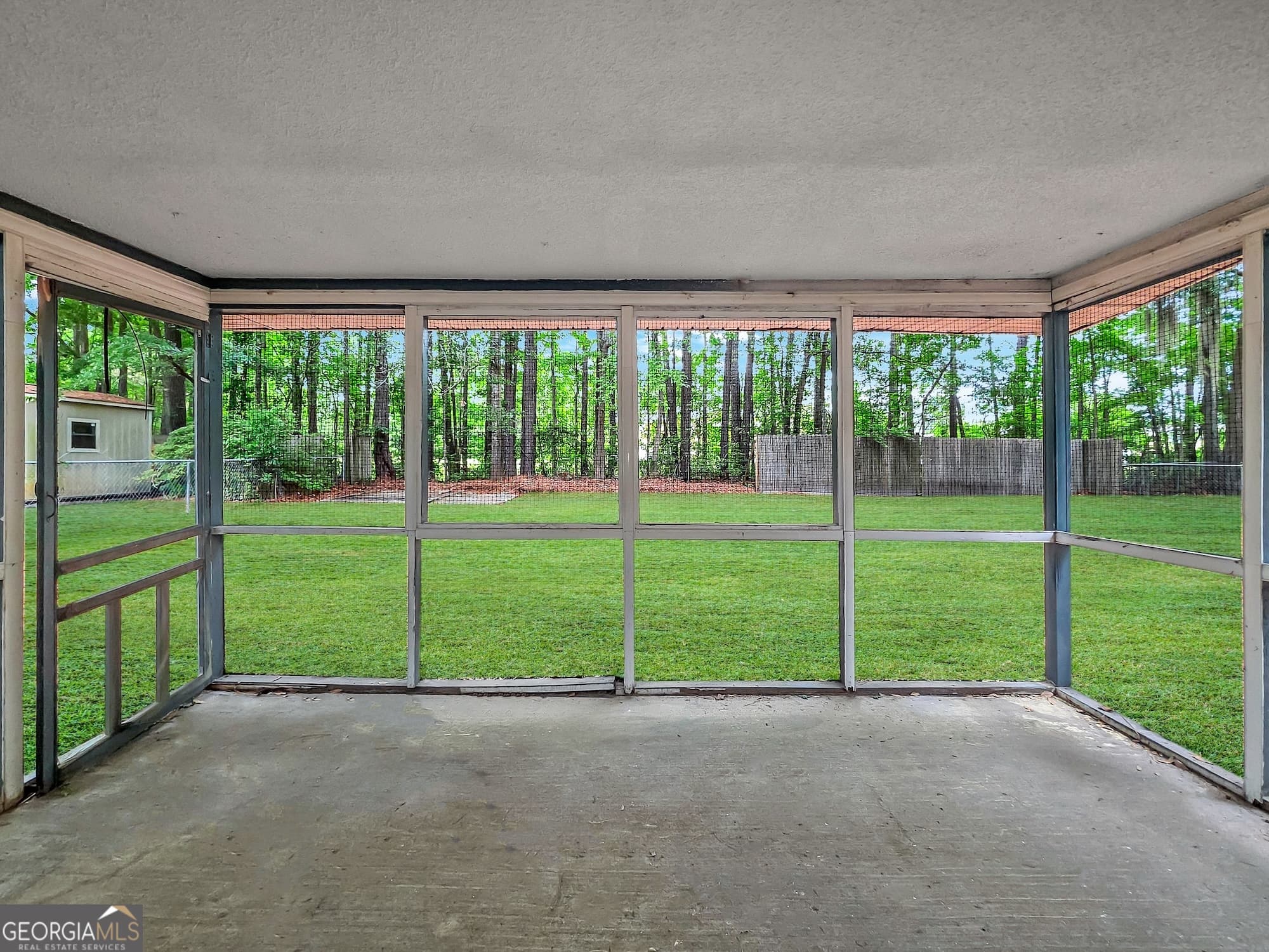 4 bedroom, 2 bathroom, 1,629 sq ft single family residence under contract at 514 Heritage Drive, Hinesville, GA 31313 — photo 6