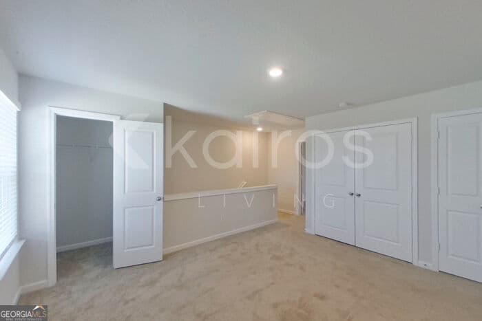 3 bedroom, 2.5 bathroom, 1,800 sq ft single family residence for rent at 3564 Bridgewood Drive, Macon, GA 31216 for $2,195 a month — photo 9