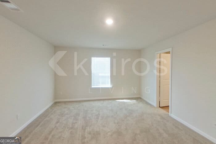 3 bedroom, 2.5 bathroom, 1,800 sq ft single family residence for rent at 3564 Bridgewood Drive, Macon, GA 31216 for $2,195 a month — photo 10
