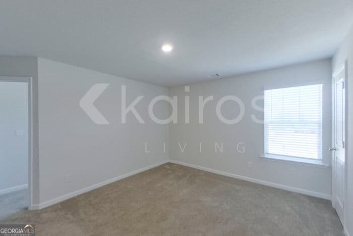 3 bedroom, 2.5 bathroom, 1,800 sq ft single family residence for rent at 3564 Bridgewood Drive, Macon, GA 31216 for $2,195 a month — photo 8