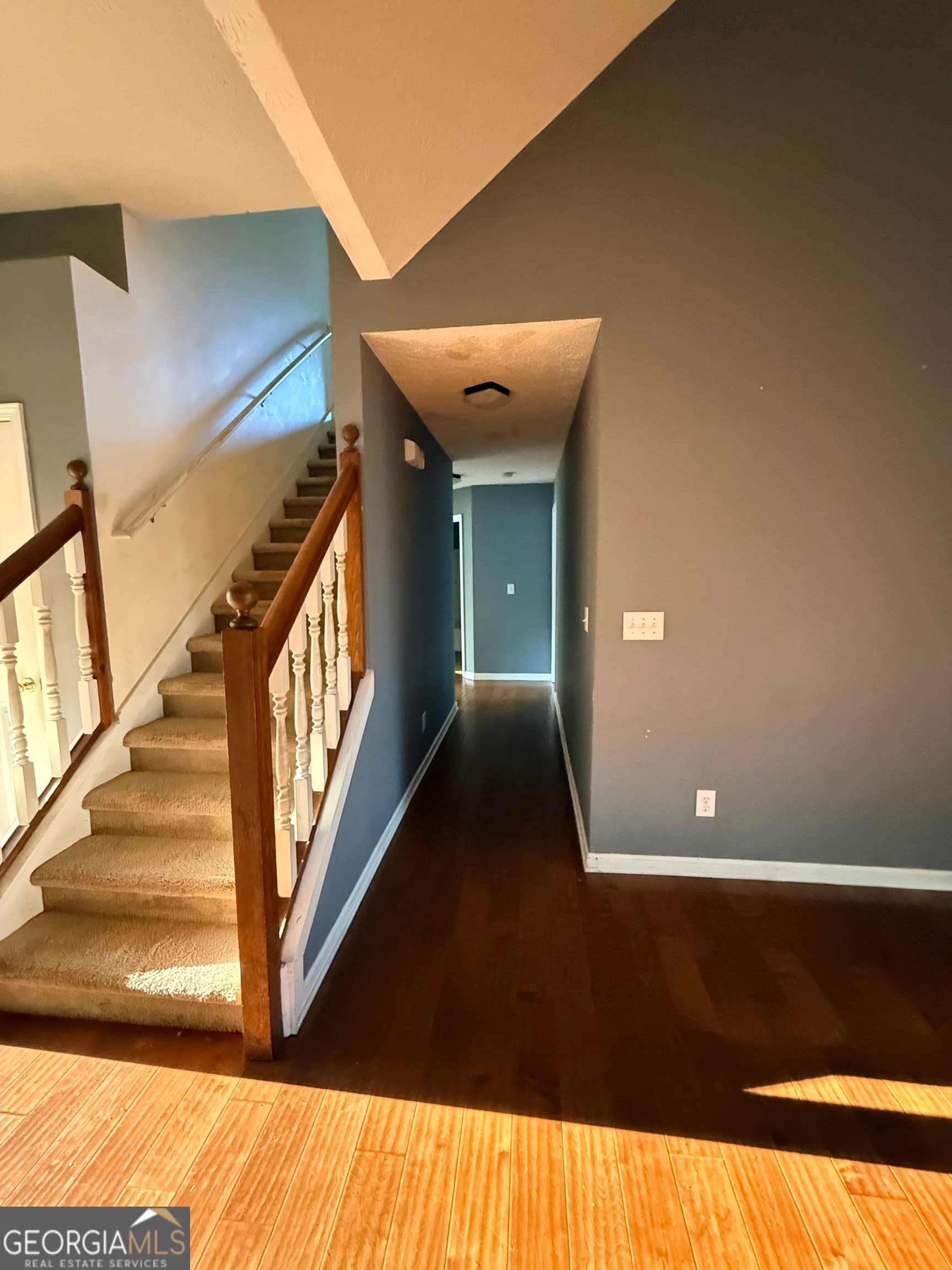 4 bedroom, 3 bathroom, 2,288 sq ft single family residence for sale at 610 Autumn Leaf Circle, Mcdonough, GA 30253 — photo 6
