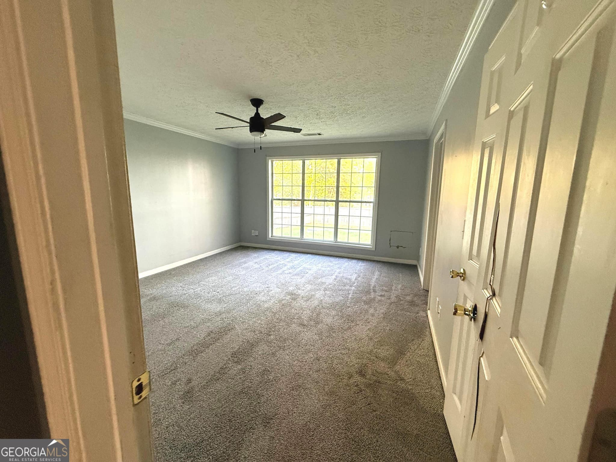 4 bedroom, 3 bathroom, 2,288 sq ft single family residence for sale at 610 Autumn Leaf Circle, Mcdonough, GA 30253 — photo 9