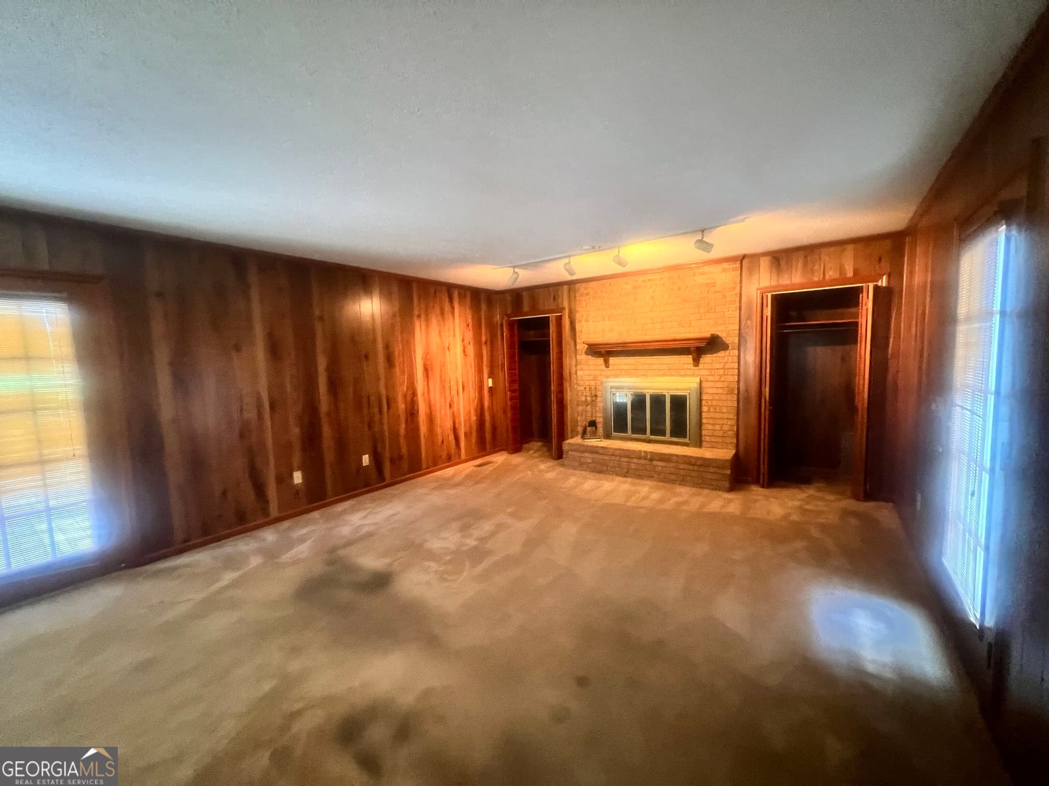 3 bedroom, 2 bathroom, 1,914 sq ft single family residence for sale at 127 W Stuart Avenue, Lyons, GA 30436 — photo 10